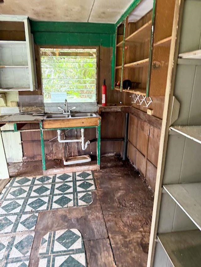 13895  Hana Hwy , Keanae home - photo 10 of 23