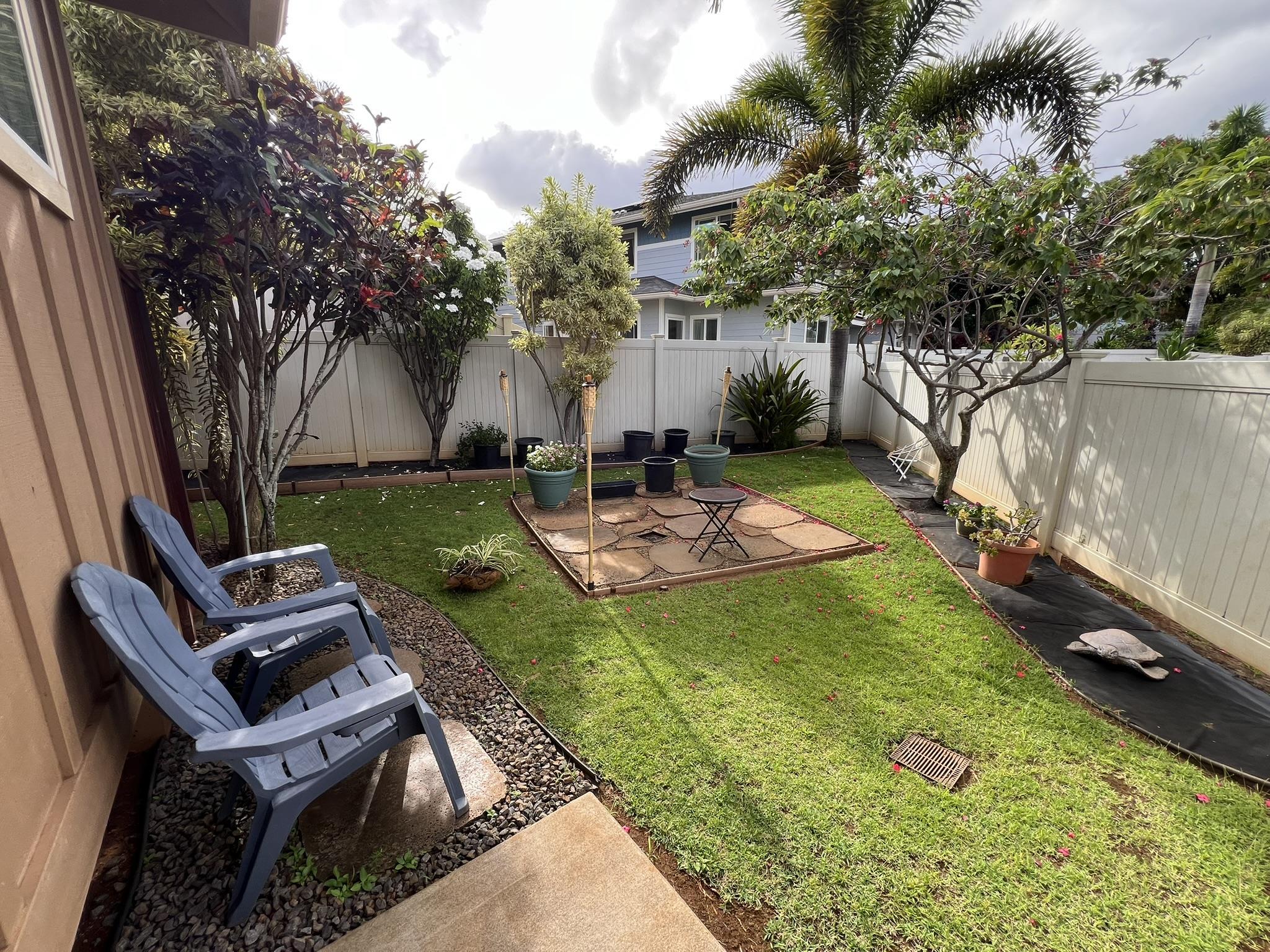 Milo Court at Kehalani condo # 20, Wailuku, Hawaii - photo 2 of 50