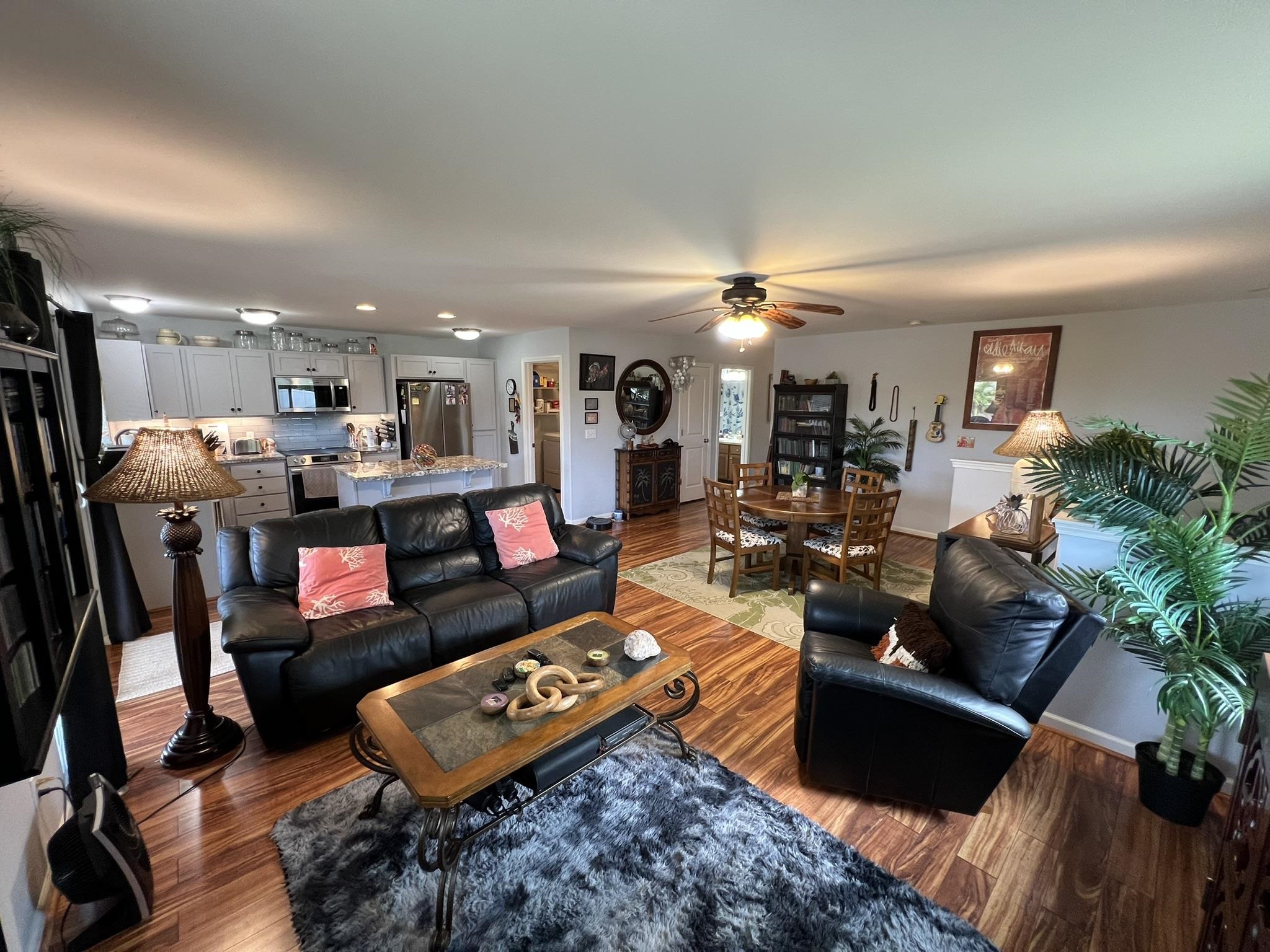 Milo Court at Kehalani condo # 20, Wailuku, Hawaii - photo 11 of 50