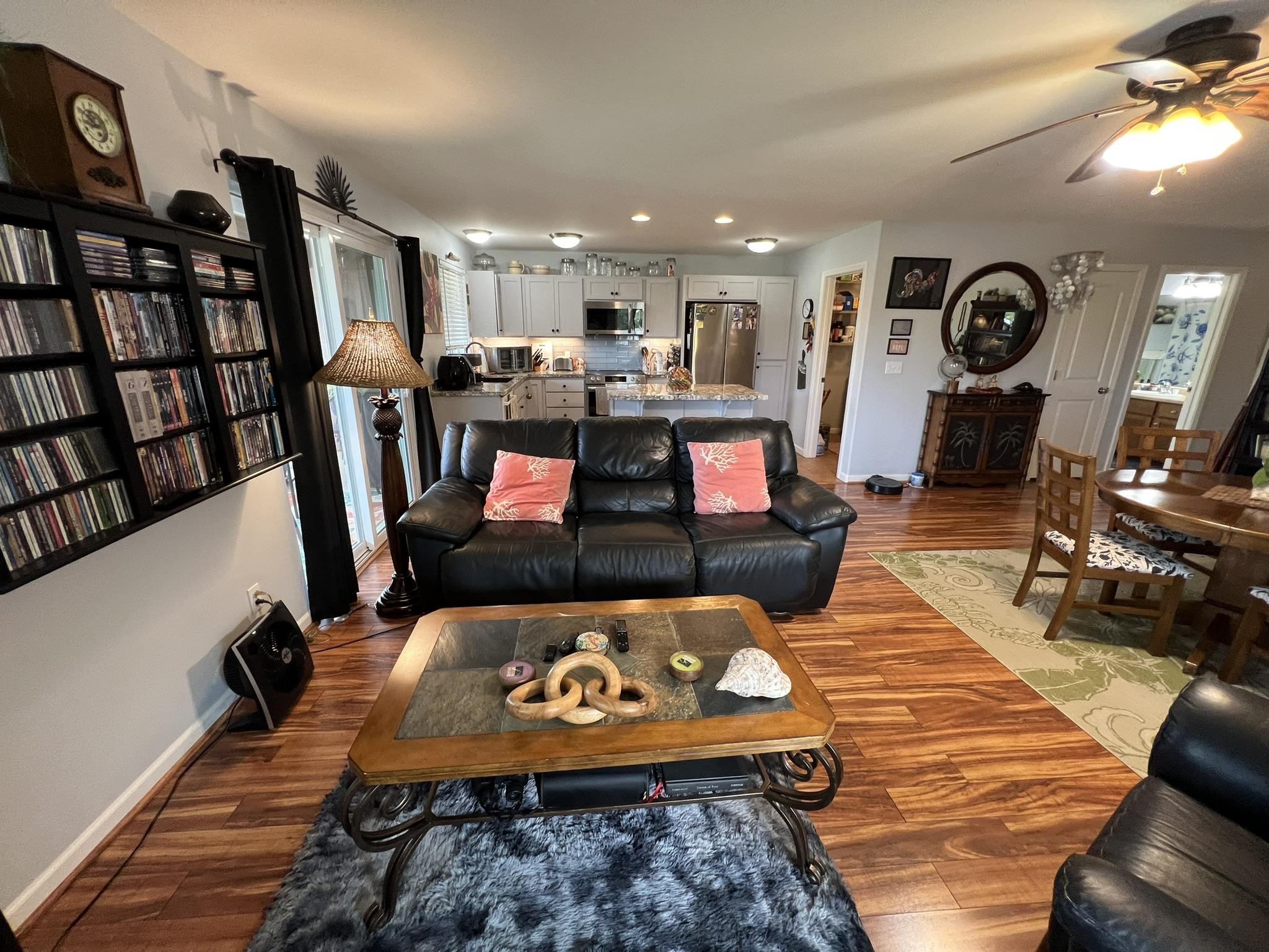 Milo Court at Kehalani condo # 20, Wailuku, Hawaii - photo 12 of 50