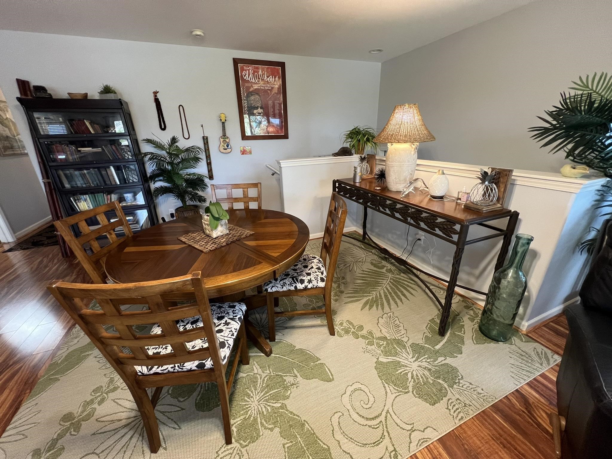 Milo Court at Kehalani condo # 20, Wailuku, Hawaii - photo 13 of 50