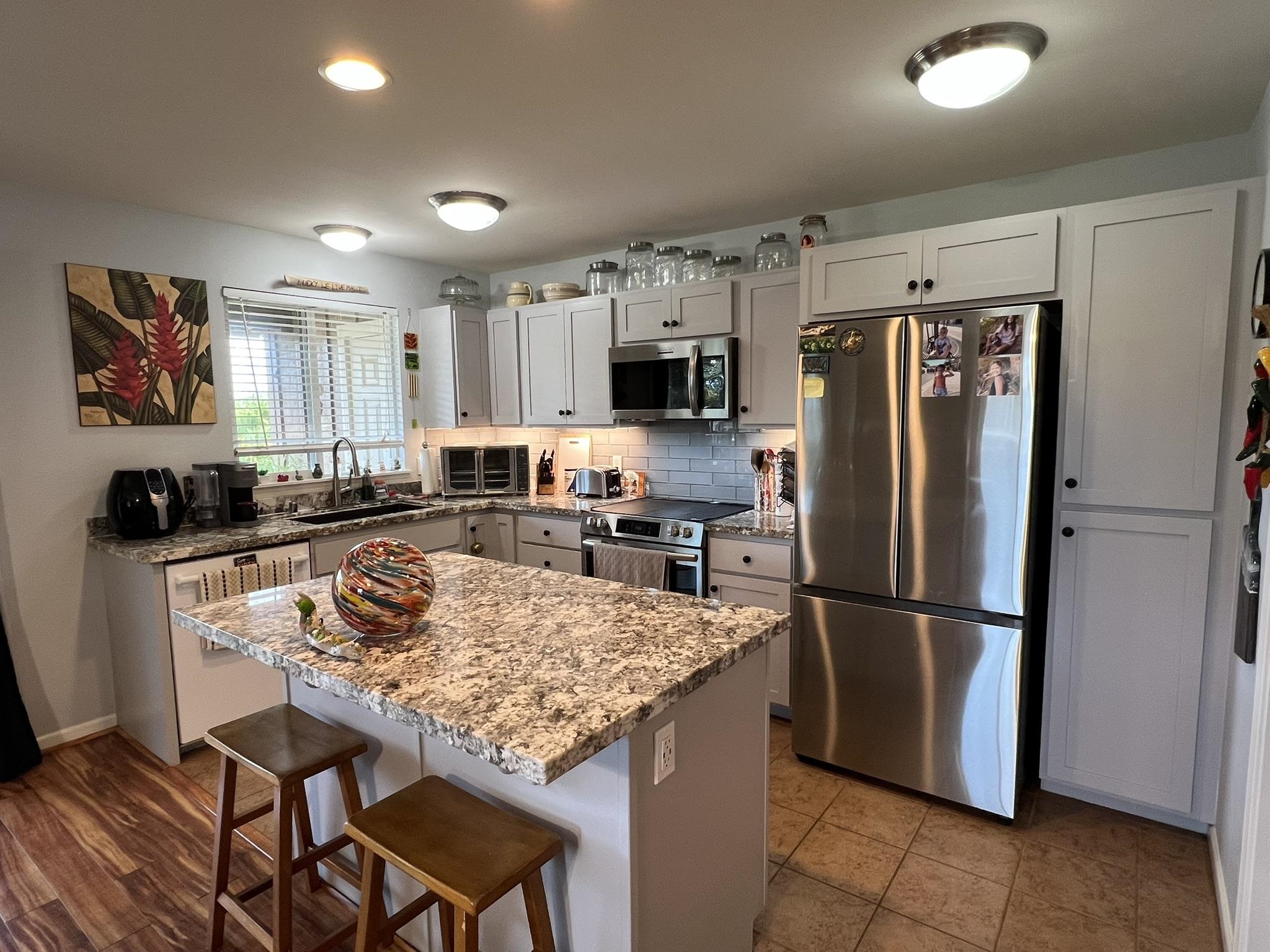 Milo Court at Kehalani condo # 20, Wailuku, Hawaii - photo 14 of 50