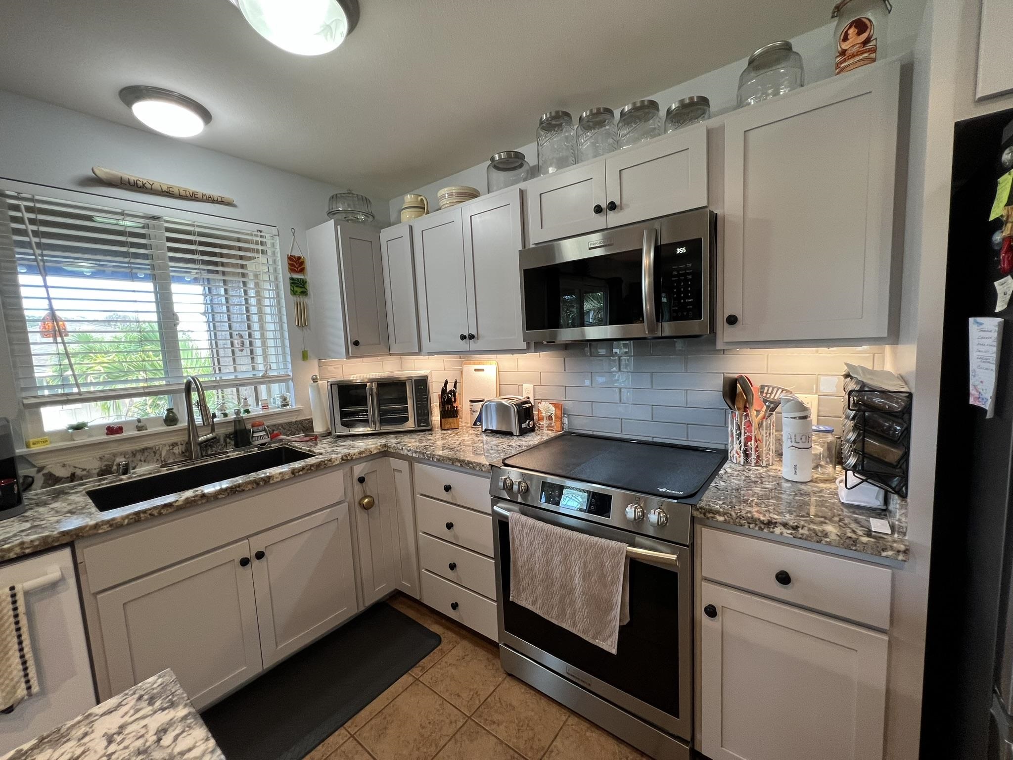 Milo Court at Kehalani condo # 20, Wailuku, Hawaii - photo 15 of 50