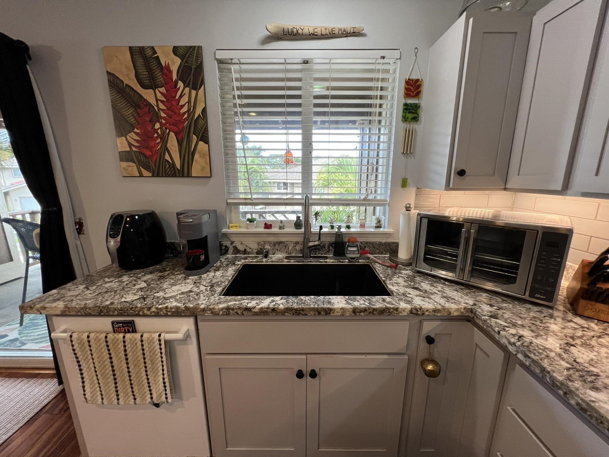 Milo Court at Kehalani condo # 20, Wailuku, Hawaii - photo 16 of 50