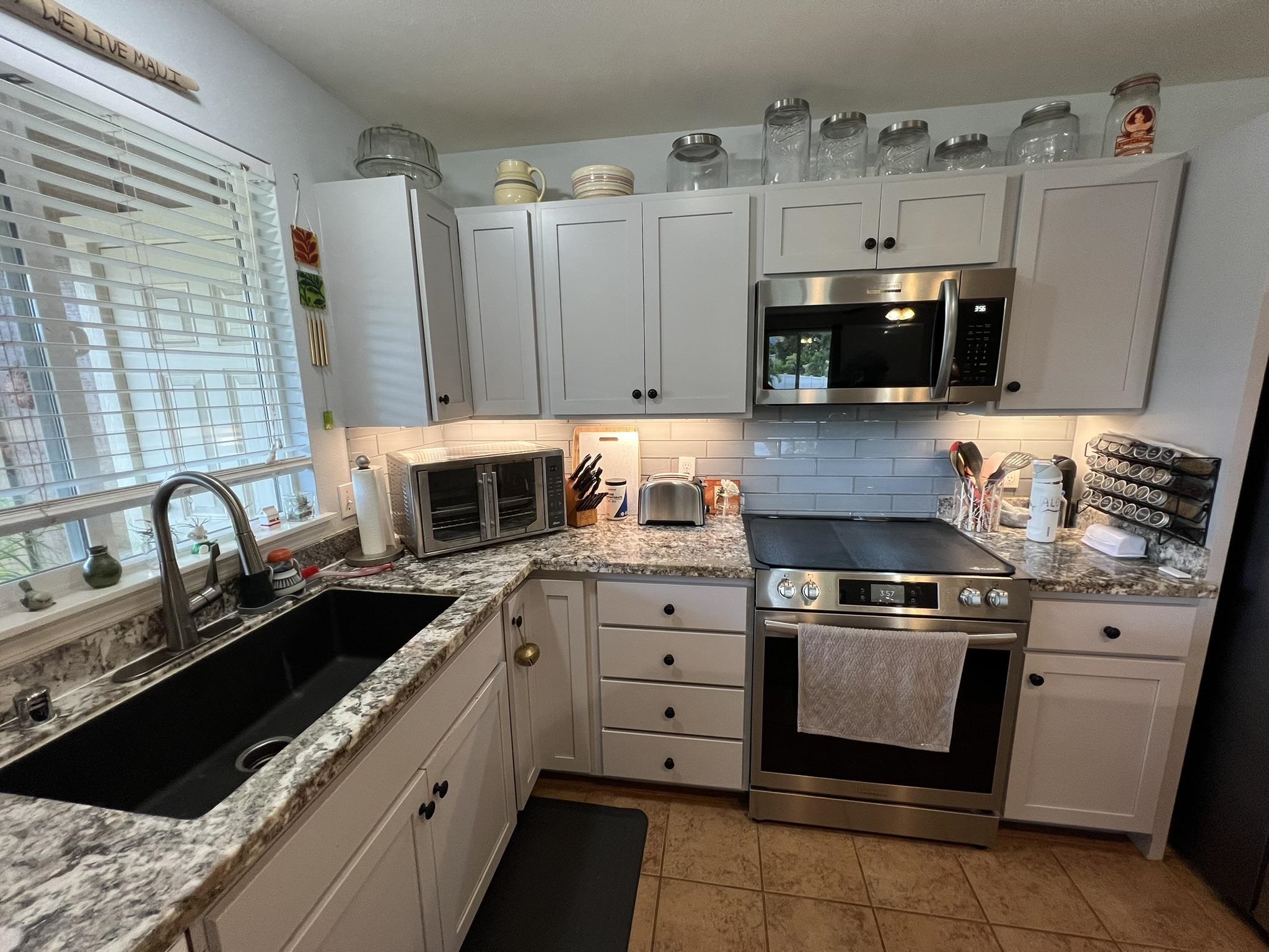 Milo Court at Kehalani condo # 20, Wailuku, Hawaii - photo 17 of 50