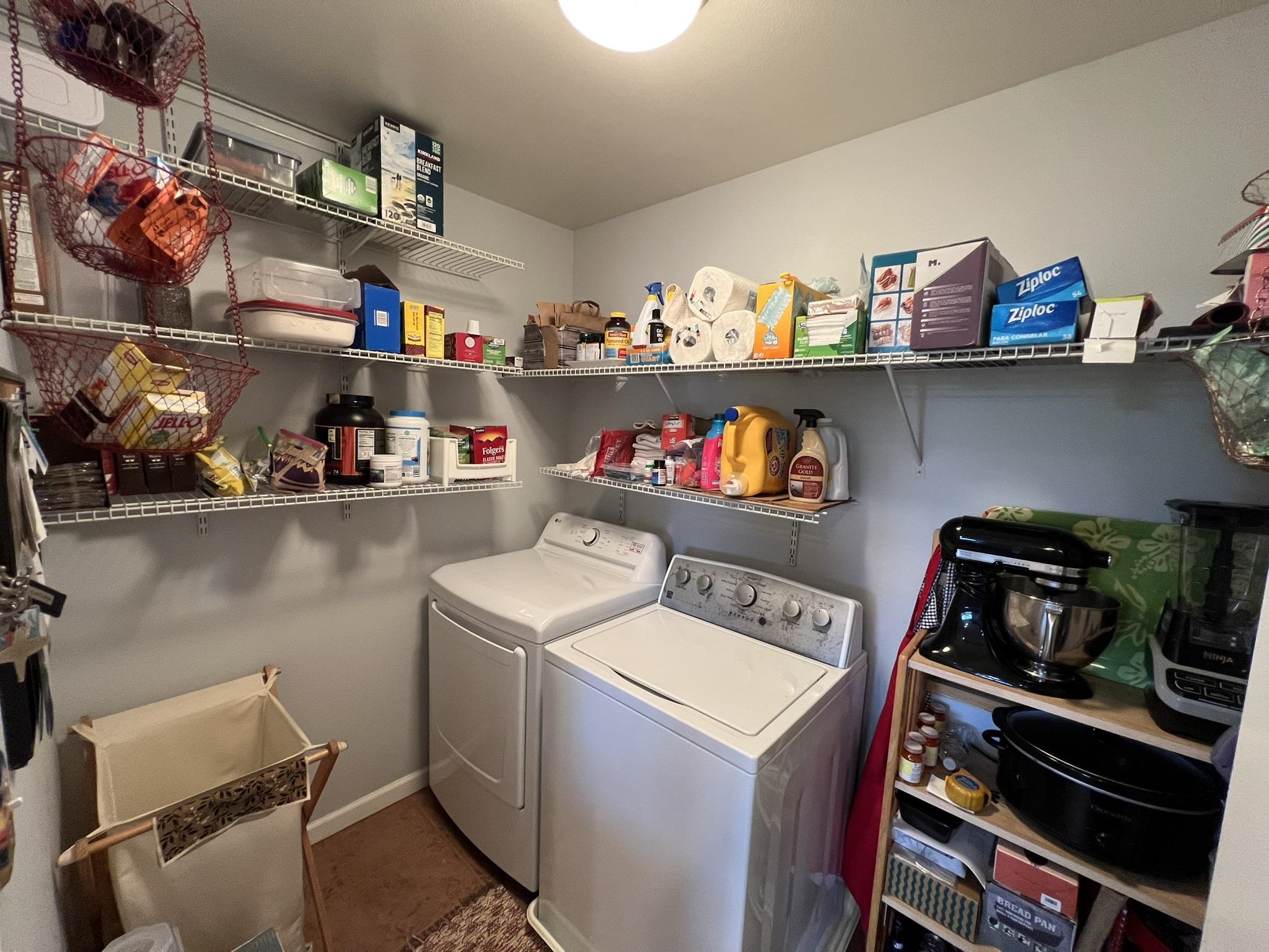 Milo Court at Kehalani condo # 20, Wailuku, Hawaii - photo 18 of 50