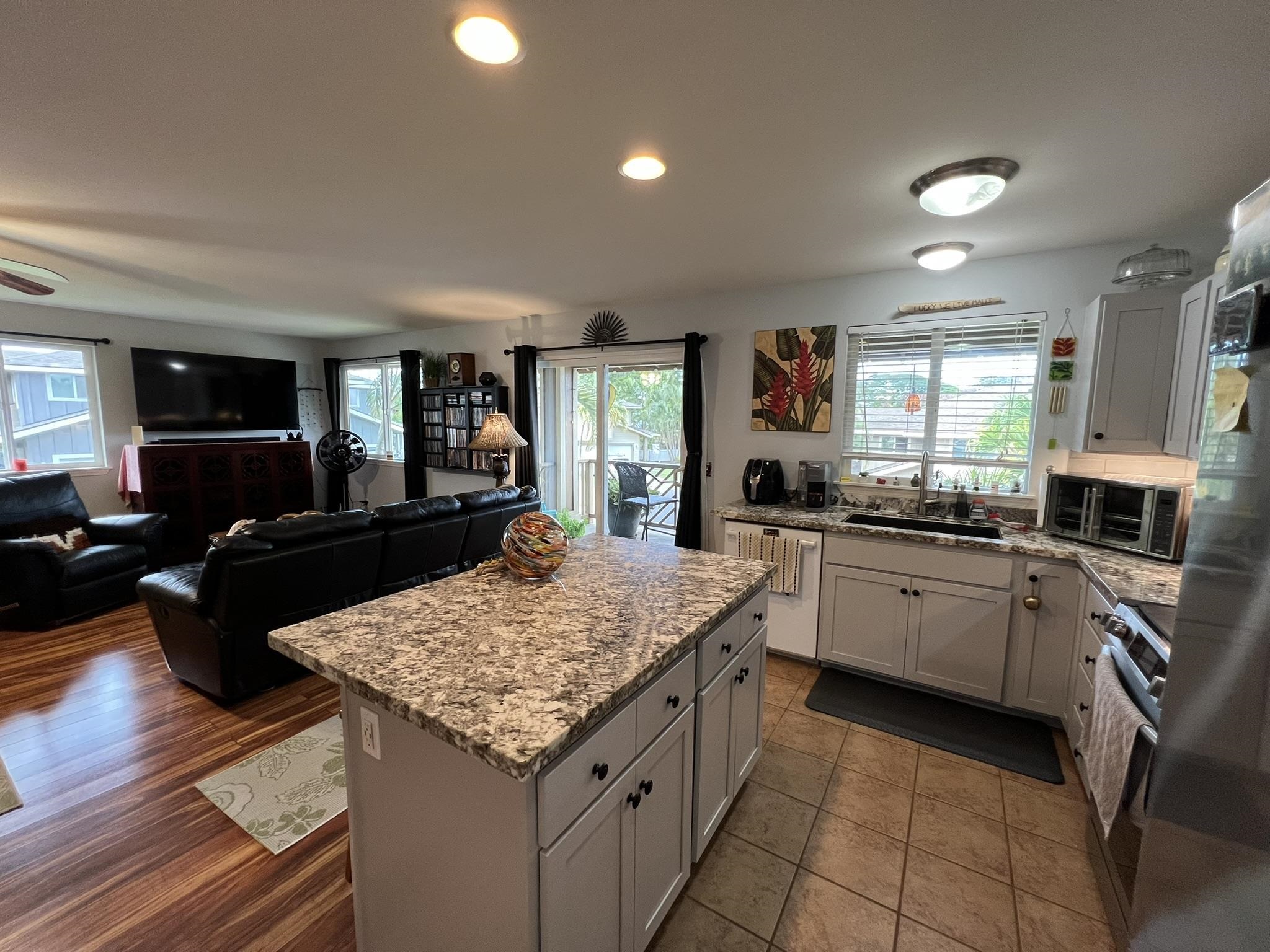 Milo Court at Kehalani condo # 20, Wailuku, Hawaii - photo 19 of 50