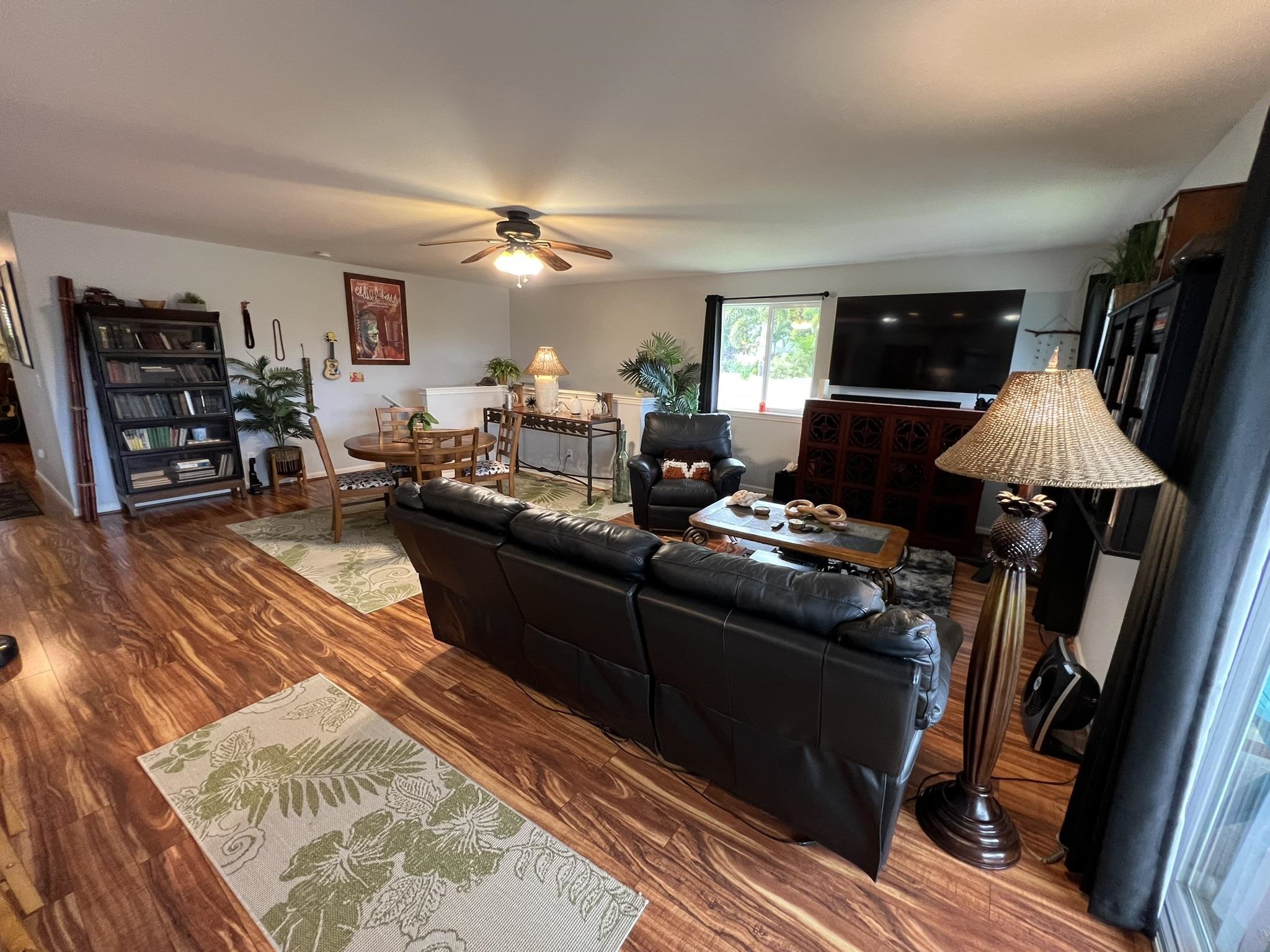 Milo Court at Kehalani condo # 20, Wailuku, Hawaii - photo 20 of 50