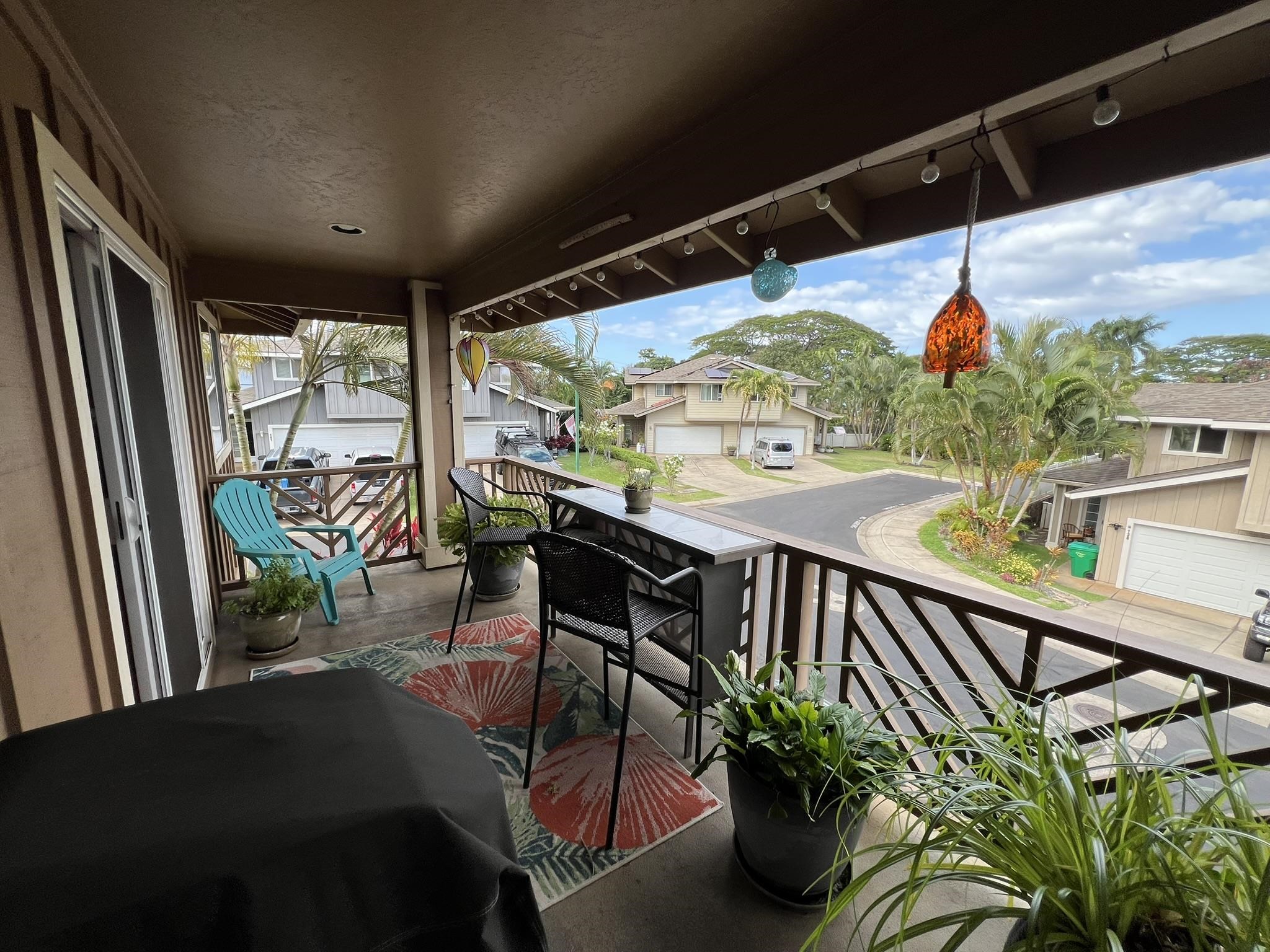 Milo Court at Kehalani condo # 20, Wailuku, Hawaii - photo 21 of 50