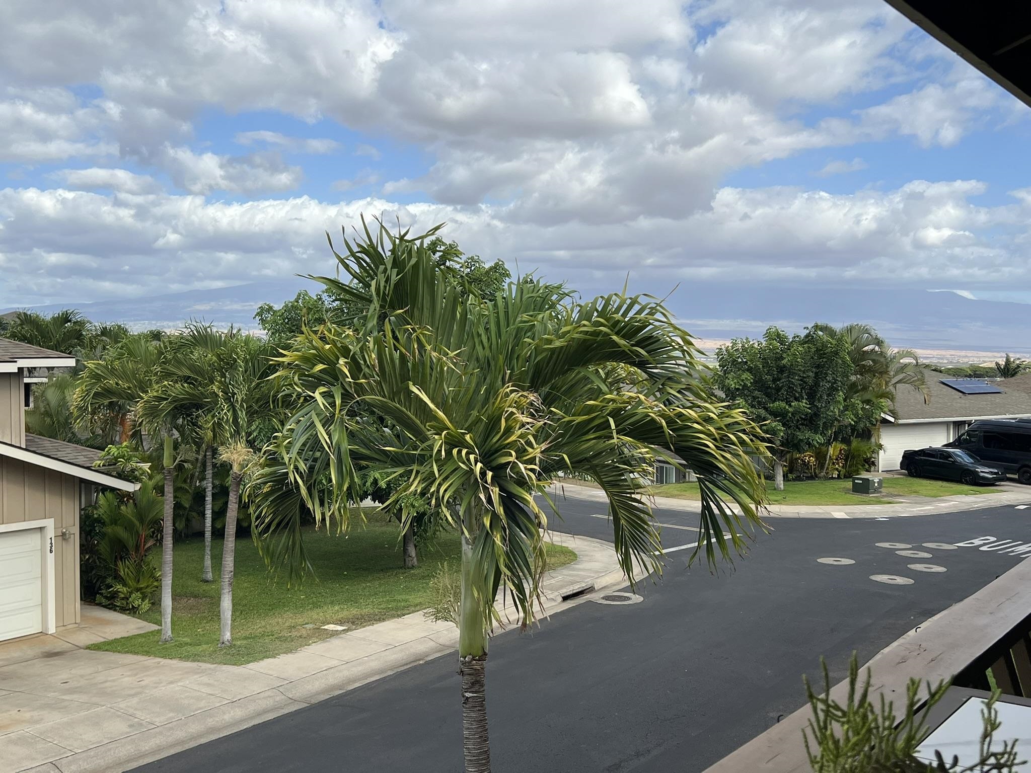 Milo Court at Kehalani condo # 20, Wailuku, Hawaii - photo 22 of 50