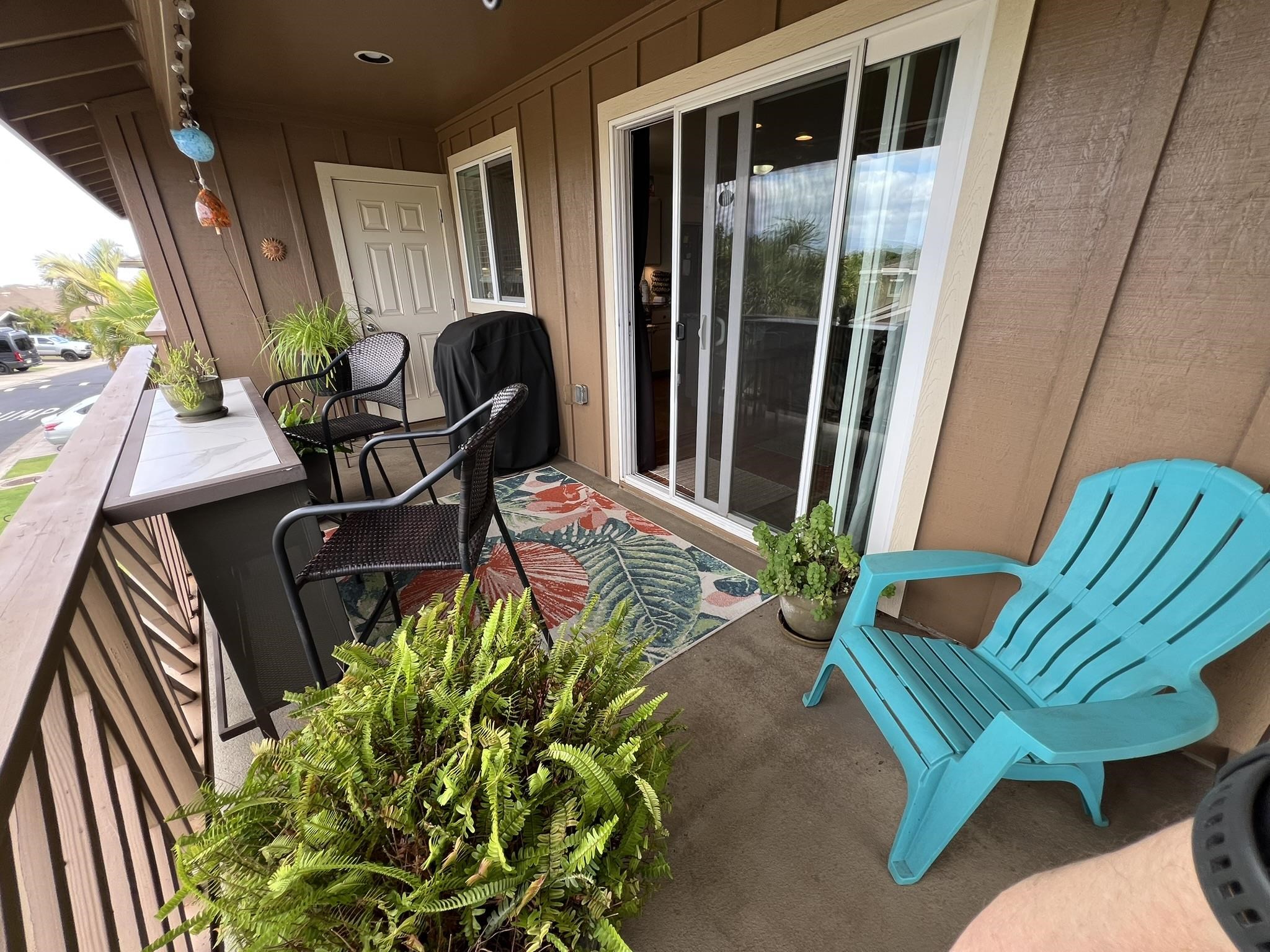 Milo Court at Kehalani condo # 20, Wailuku, Hawaii - photo 23 of 50