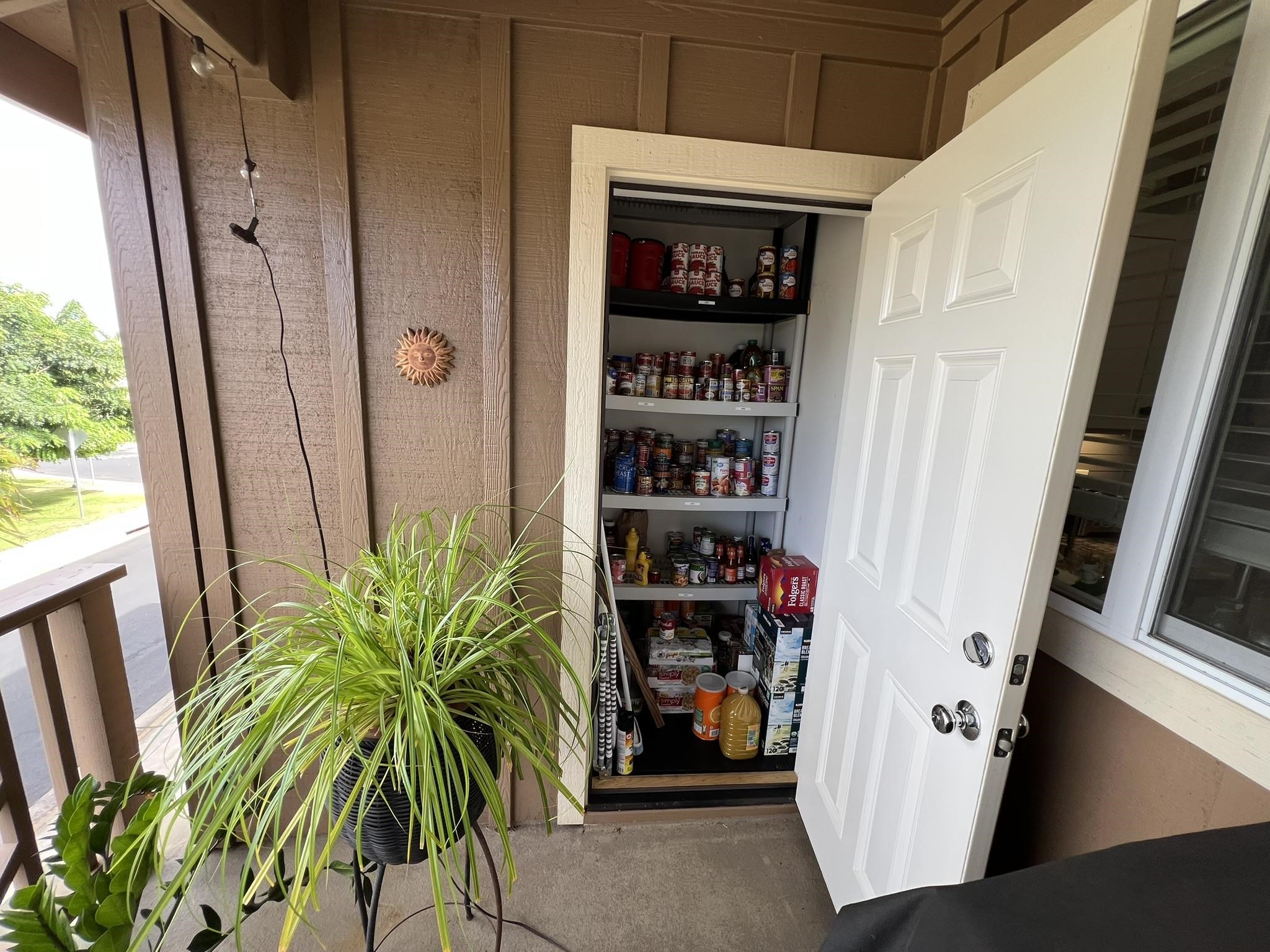 Milo Court at Kehalani condo # 20, Wailuku, Hawaii - photo 24 of 50