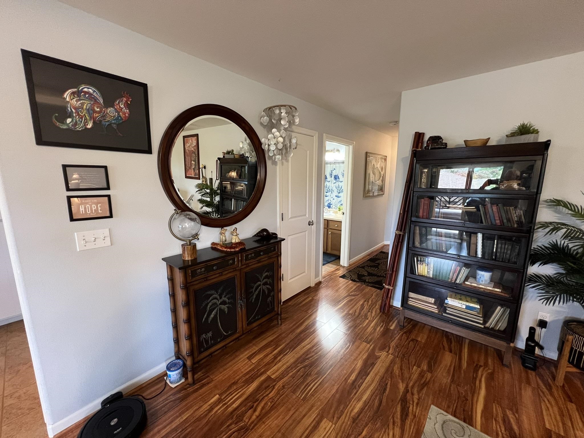 Milo Court at Kehalani condo # 20, Wailuku, Hawaii - photo 25 of 50