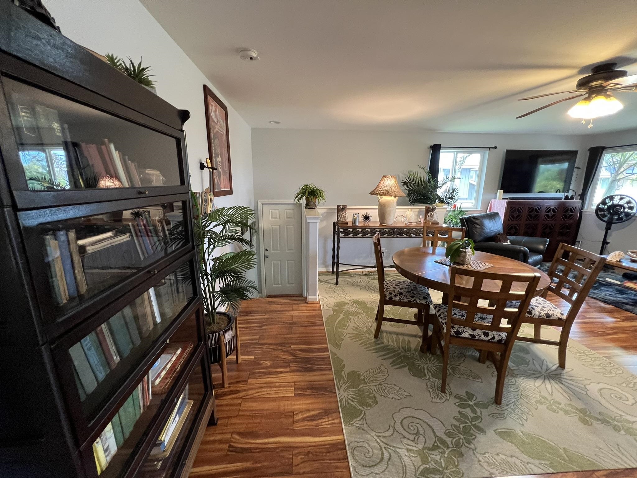 Milo Court at Kehalani condo # 20, Wailuku, Hawaii - photo 26 of 50