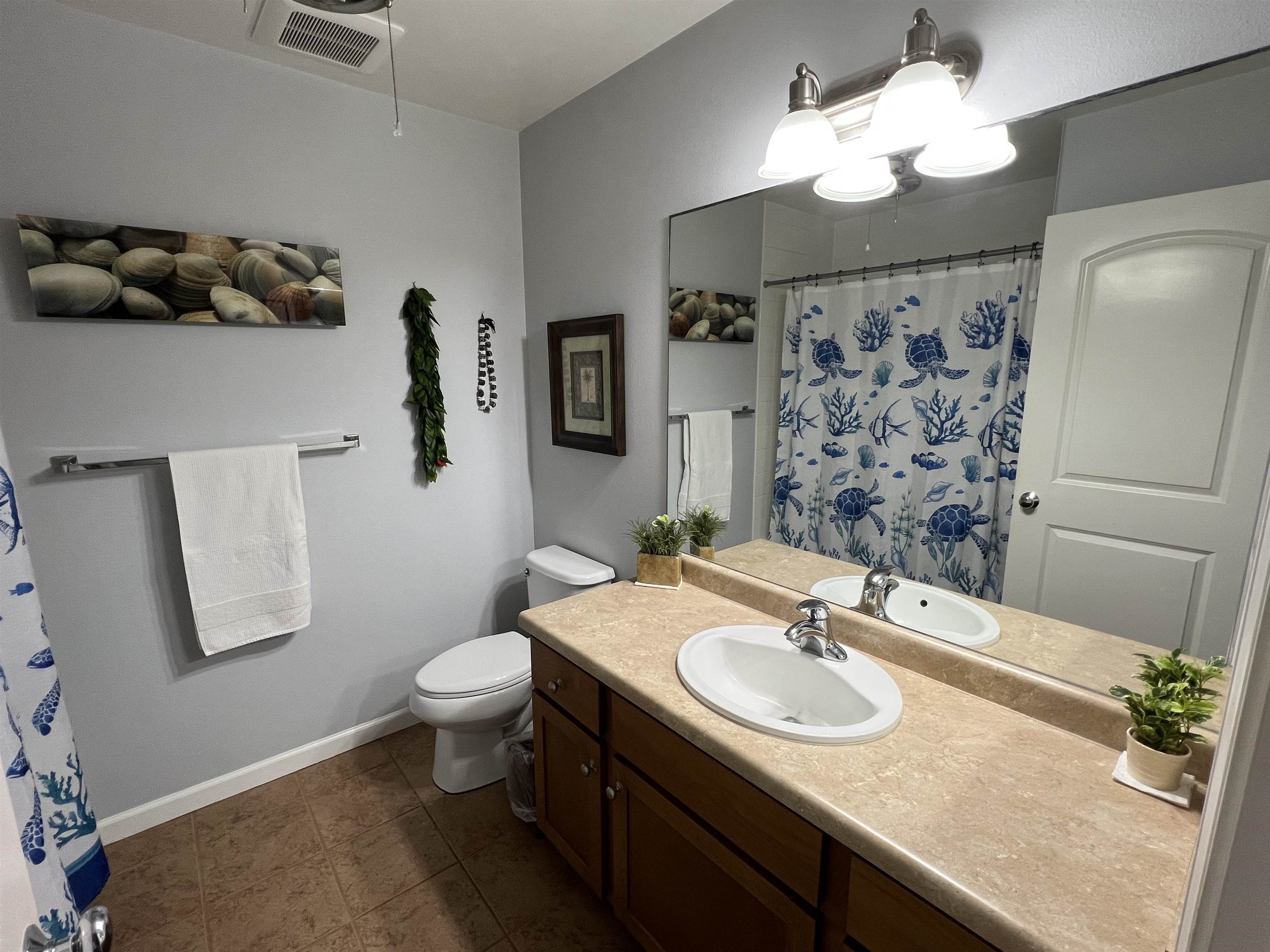 Milo Court at Kehalani condo # 20, Wailuku, Hawaii - photo 27 of 50