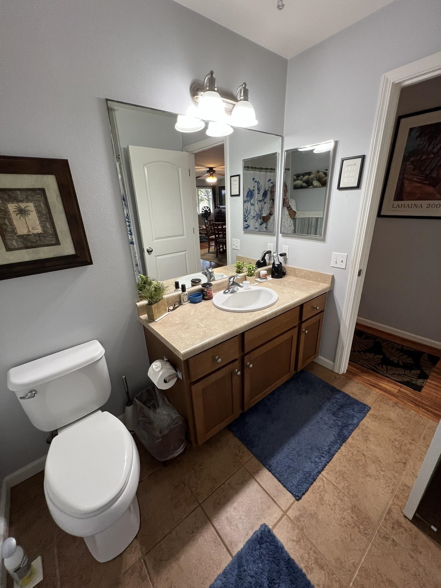 Milo Court at Kehalani condo # 20, Wailuku, Hawaii - photo 28 of 50