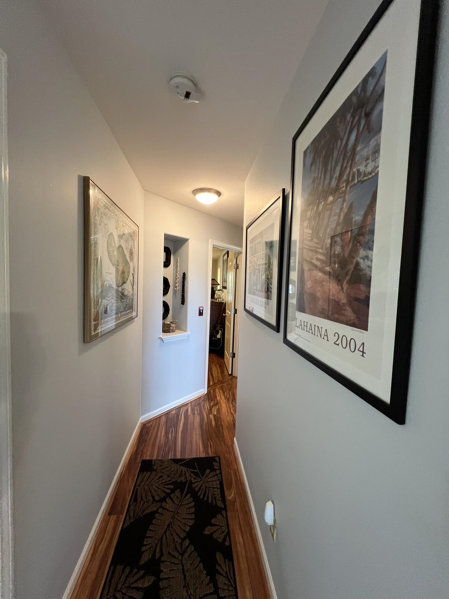 Milo Court at Kehalani condo # 20, Wailuku, Hawaii - photo 29 of 50