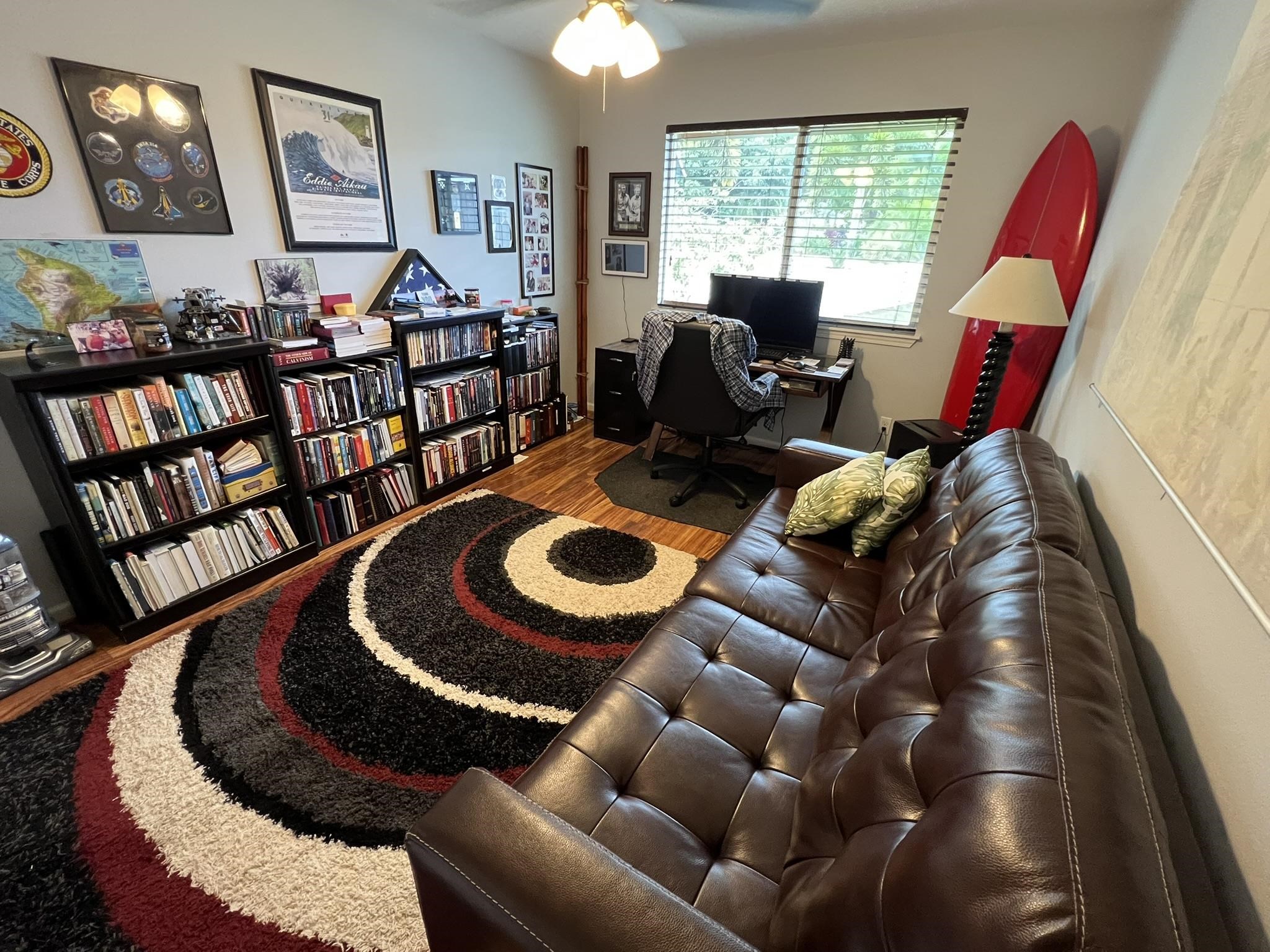 Milo Court at Kehalani condo # 20, Wailuku, Hawaii - photo 30 of 50