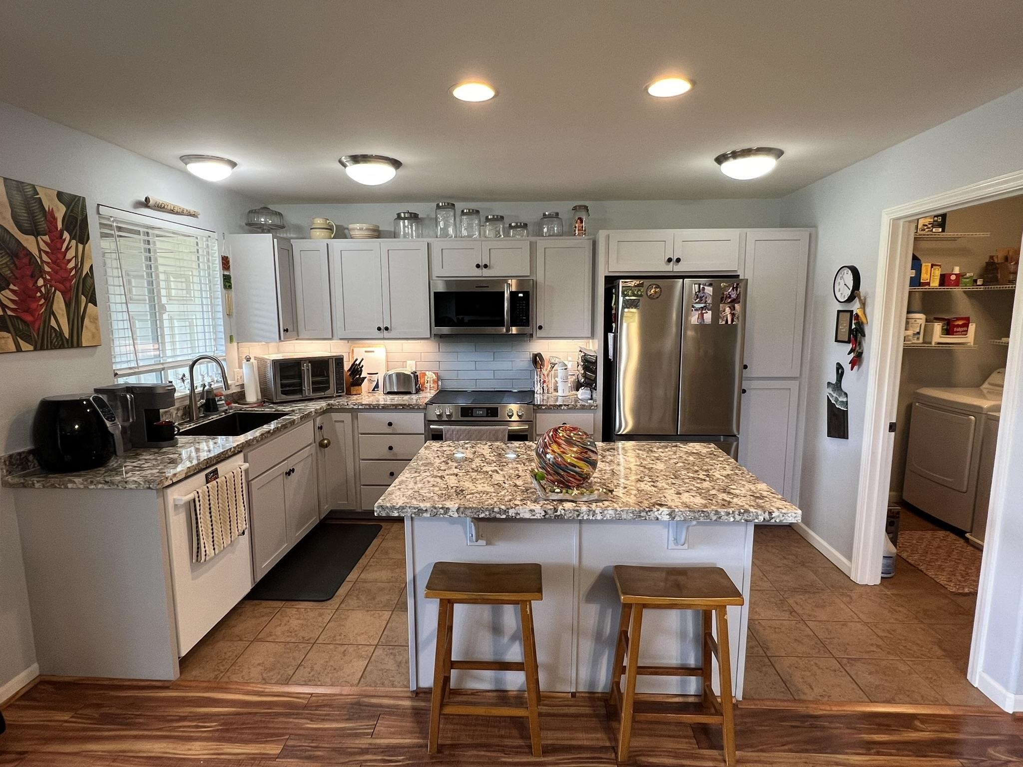 Milo Court at Kehalani condo # 20, Wailuku, Hawaii - photo 4 of 50