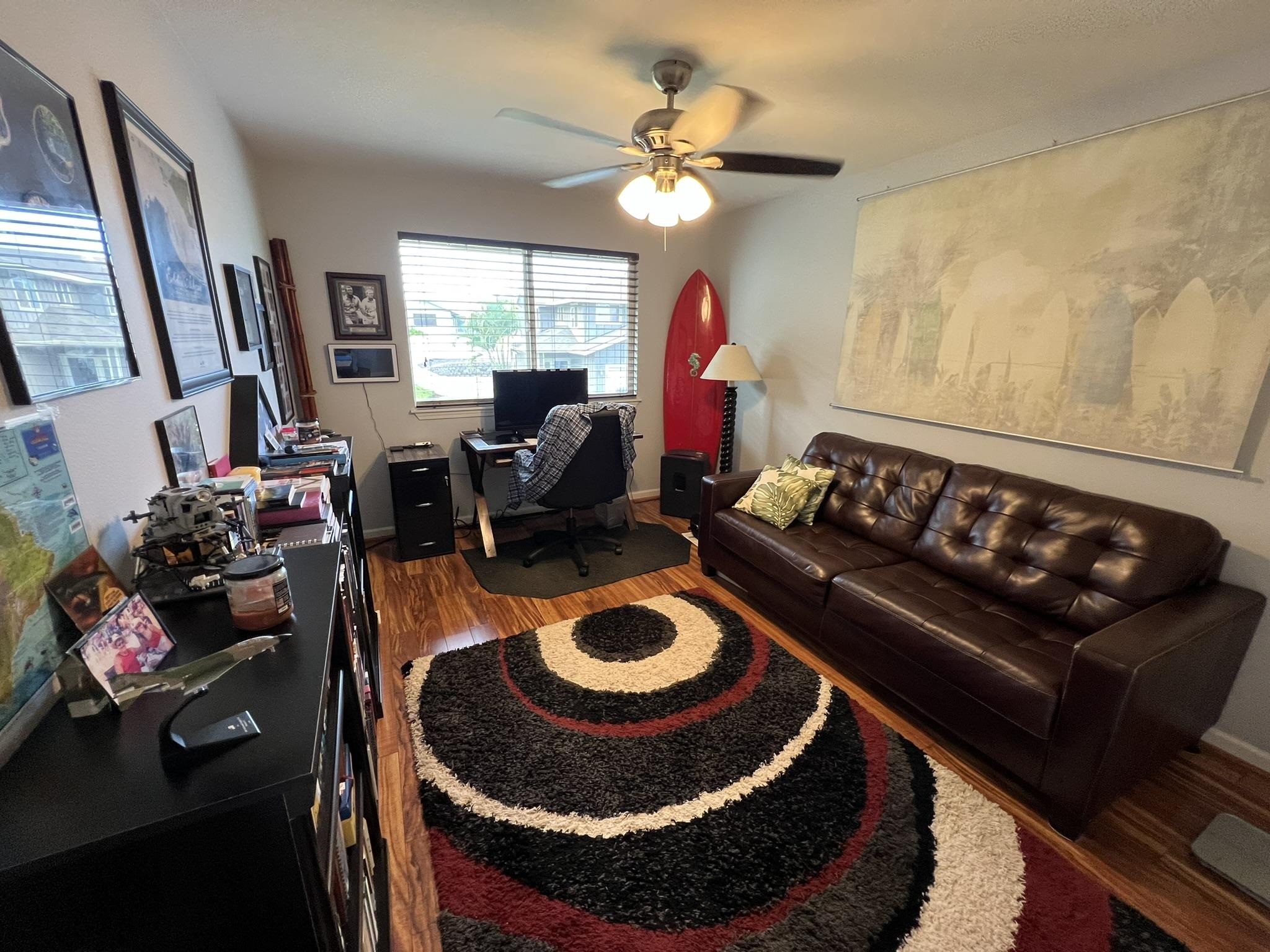 Milo Court at Kehalani condo # 20, Wailuku, Hawaii - photo 31 of 50