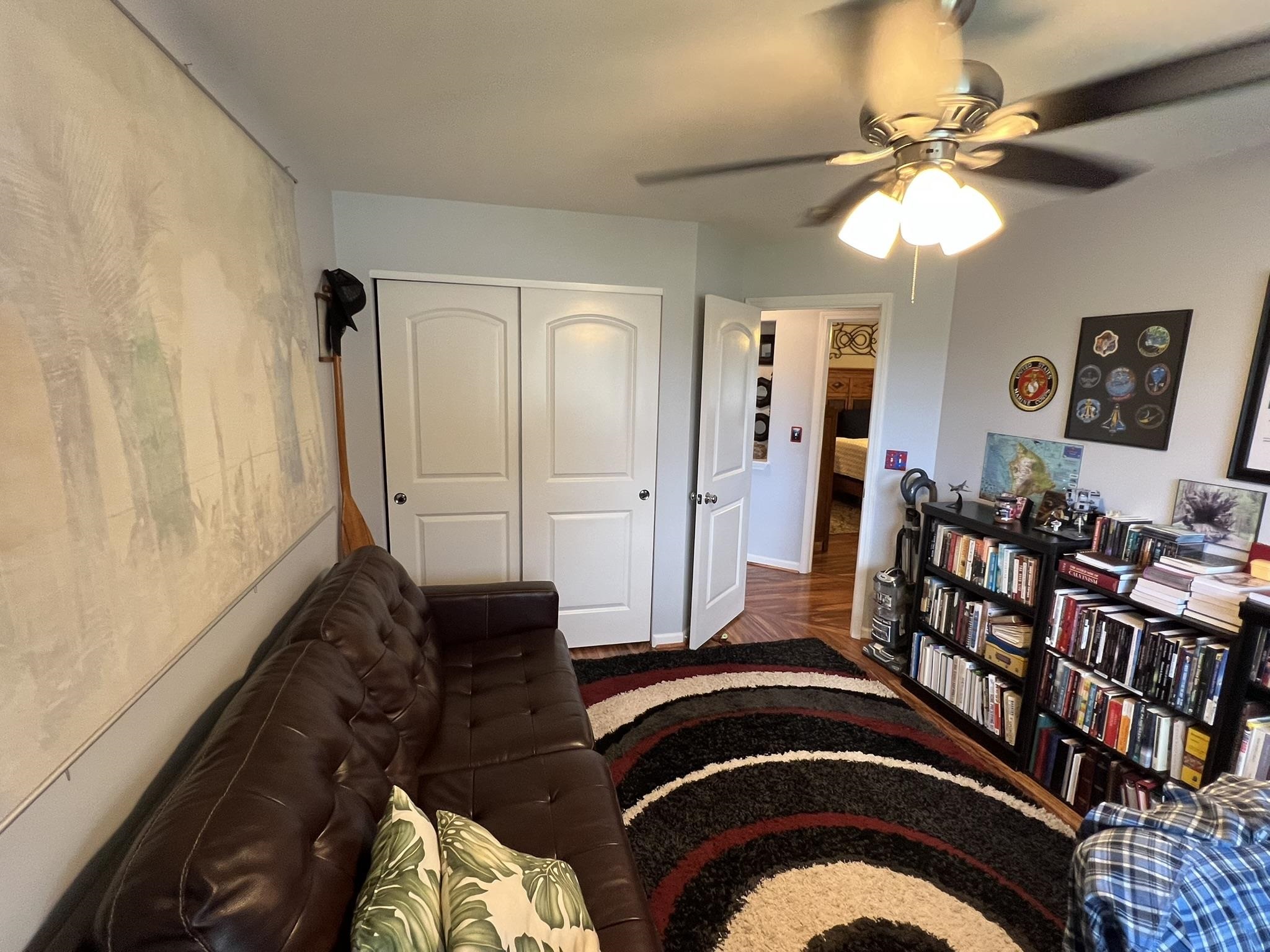 Milo Court at Kehalani condo # 20, Wailuku, Hawaii - photo 32 of 50