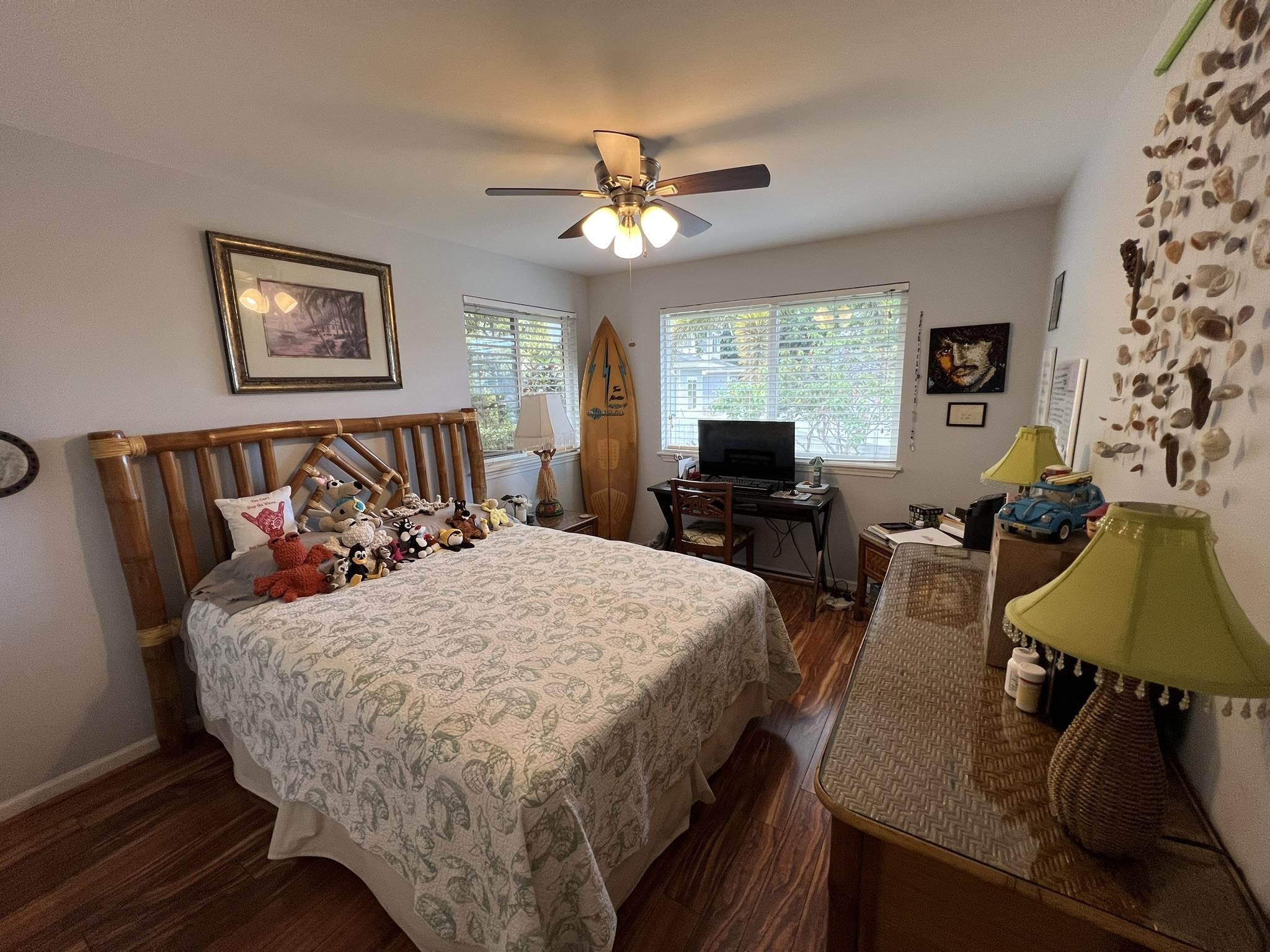 Milo Court at Kehalani condo # 20, Wailuku, Hawaii - photo 33 of 50