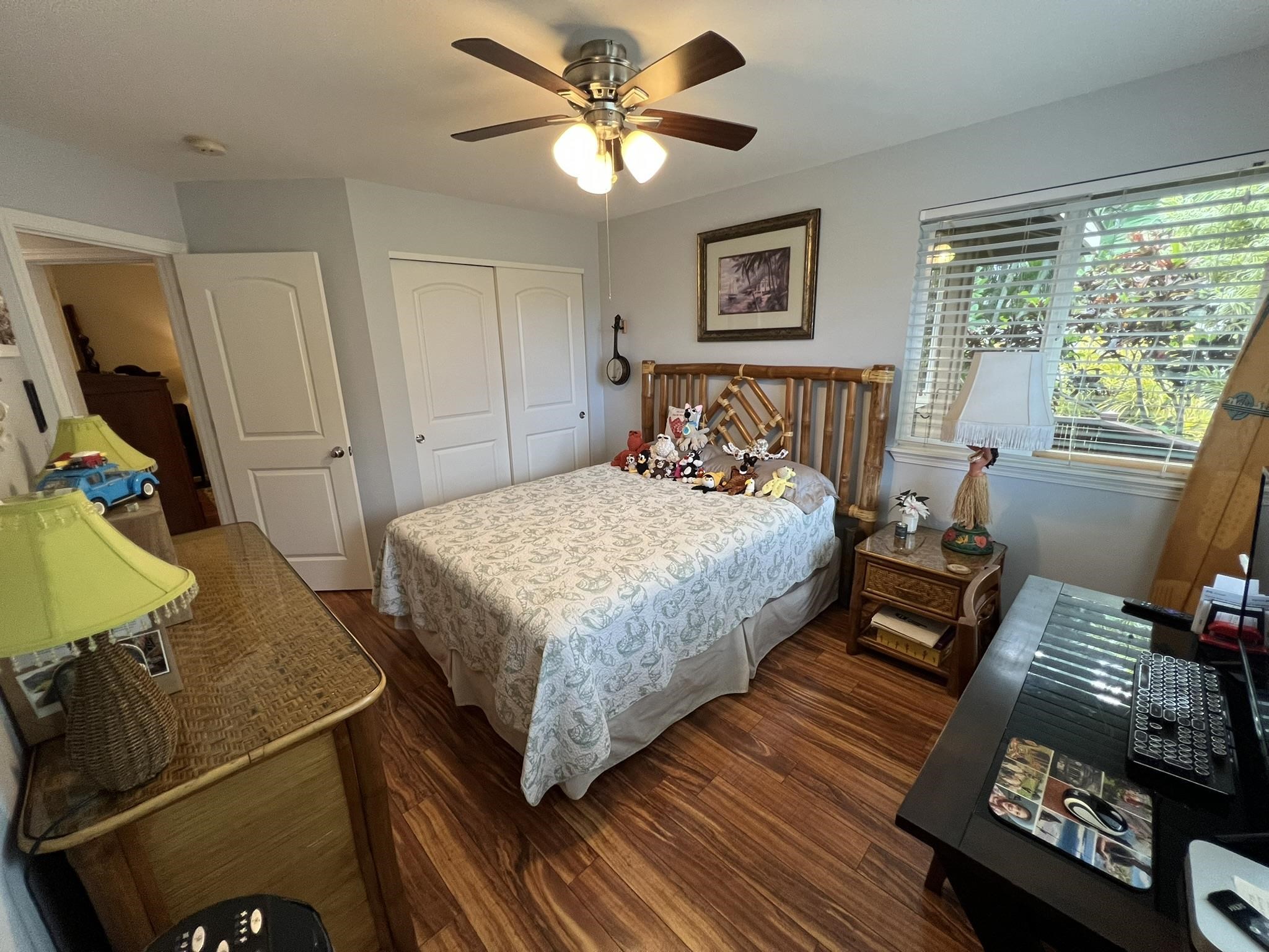 Milo Court at Kehalani condo # 20, Wailuku, Hawaii - photo 34 of 50