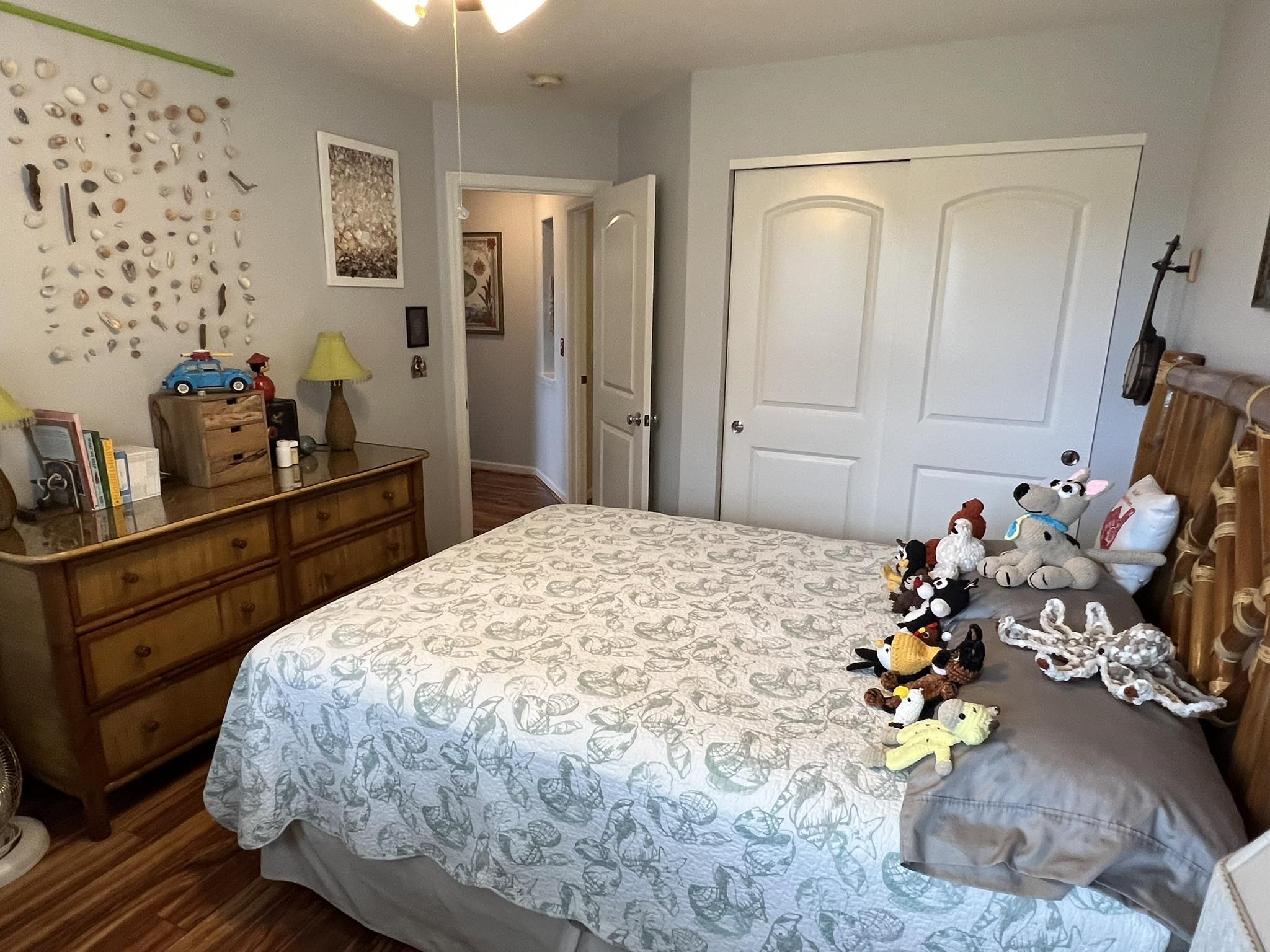 Milo Court at Kehalani condo # 20, Wailuku, Hawaii - photo 35 of 50