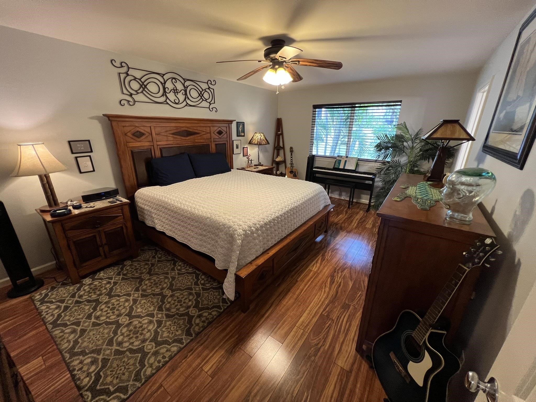 Milo Court at Kehalani condo # 20, Wailuku, Hawaii - photo 36 of 50