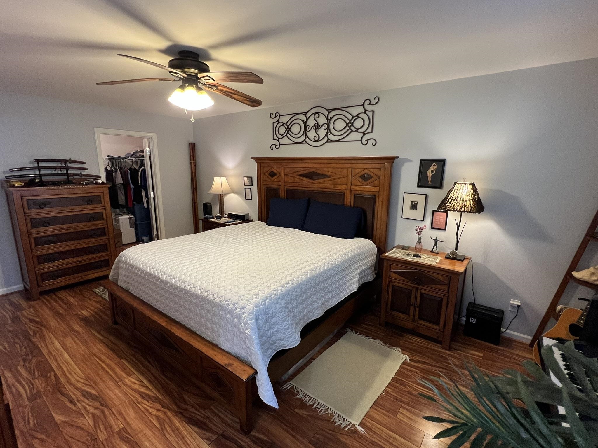 Milo Court at Kehalani condo # 20, Wailuku, Hawaii - photo 37 of 50