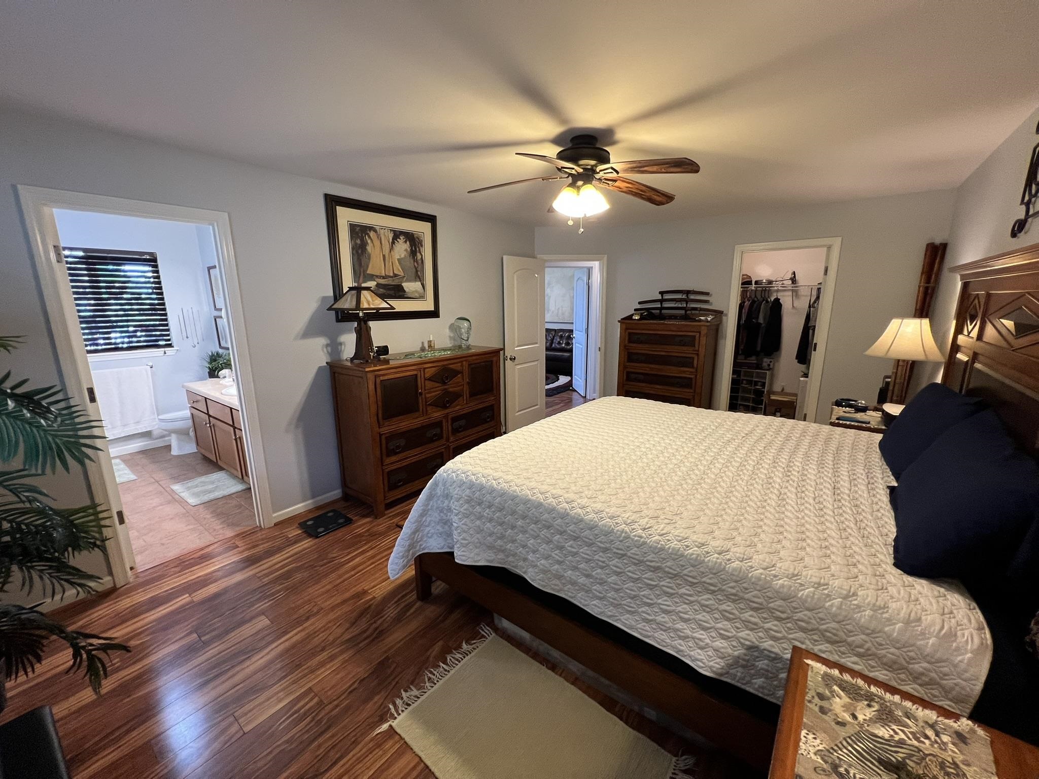 Milo Court at Kehalani condo # 20, Wailuku, Hawaii - photo 38 of 50