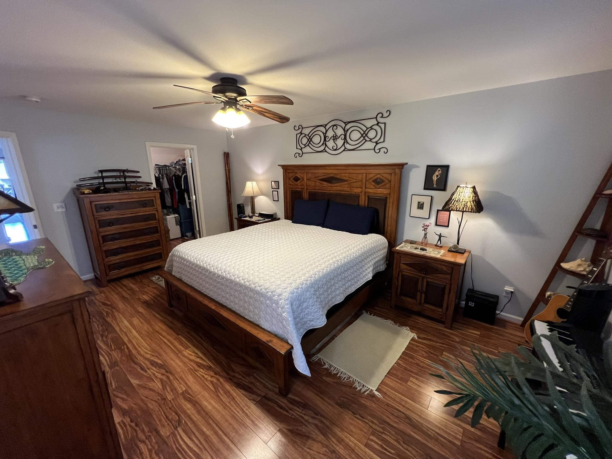 Milo Court at Kehalani condo # 20, Wailuku, Hawaii - photo 39 of 50