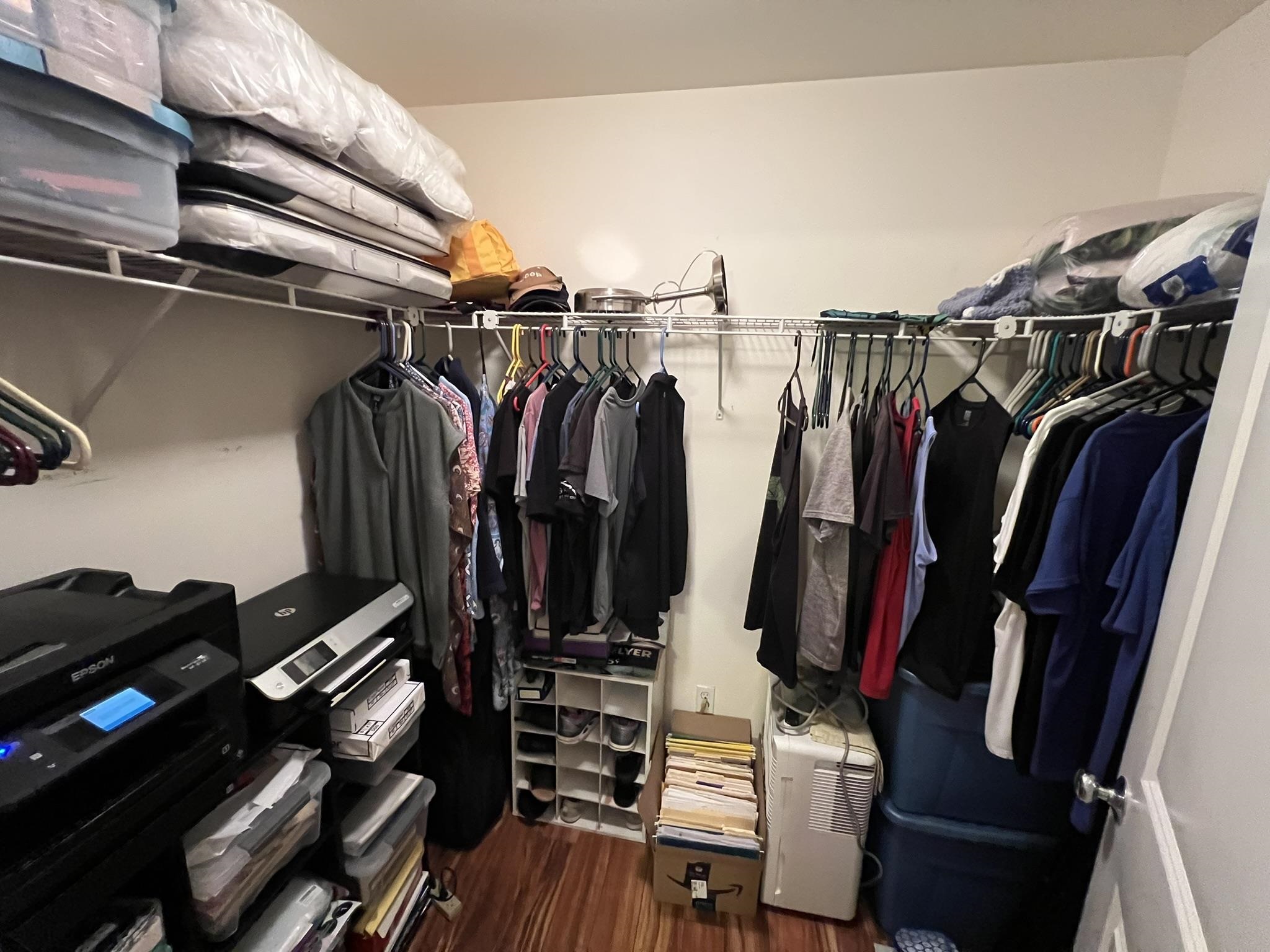 Milo Court at Kehalani condo # 20, Wailuku, Hawaii - photo 40 of 50