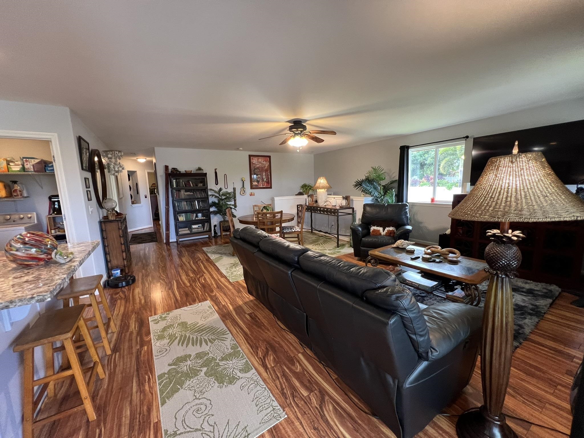 Milo Court at Kehalani condo # 20, Wailuku, Hawaii - photo 5 of 50