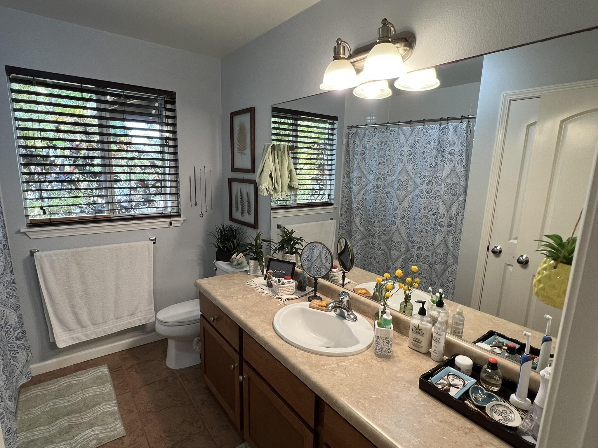 Milo Court at Kehalani condo # 20, Wailuku, Hawaii - photo 41 of 50