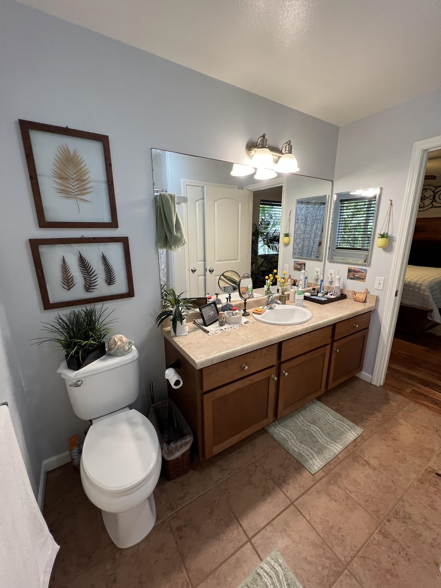 Milo Court at Kehalani condo # 20, Wailuku, Hawaii - photo 42 of 50