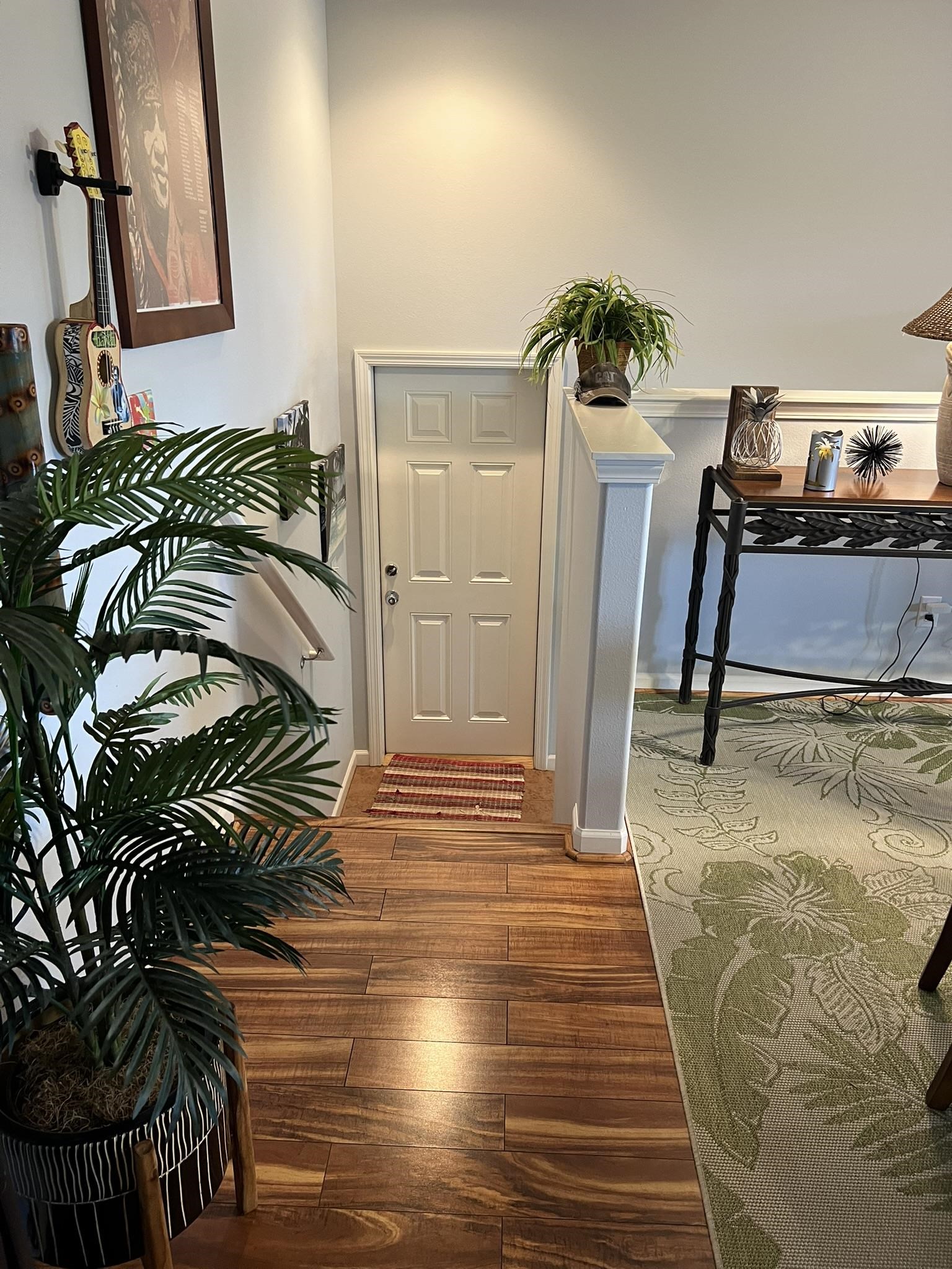 Milo Court at Kehalani condo # 20, Wailuku, Hawaii - photo 43 of 50