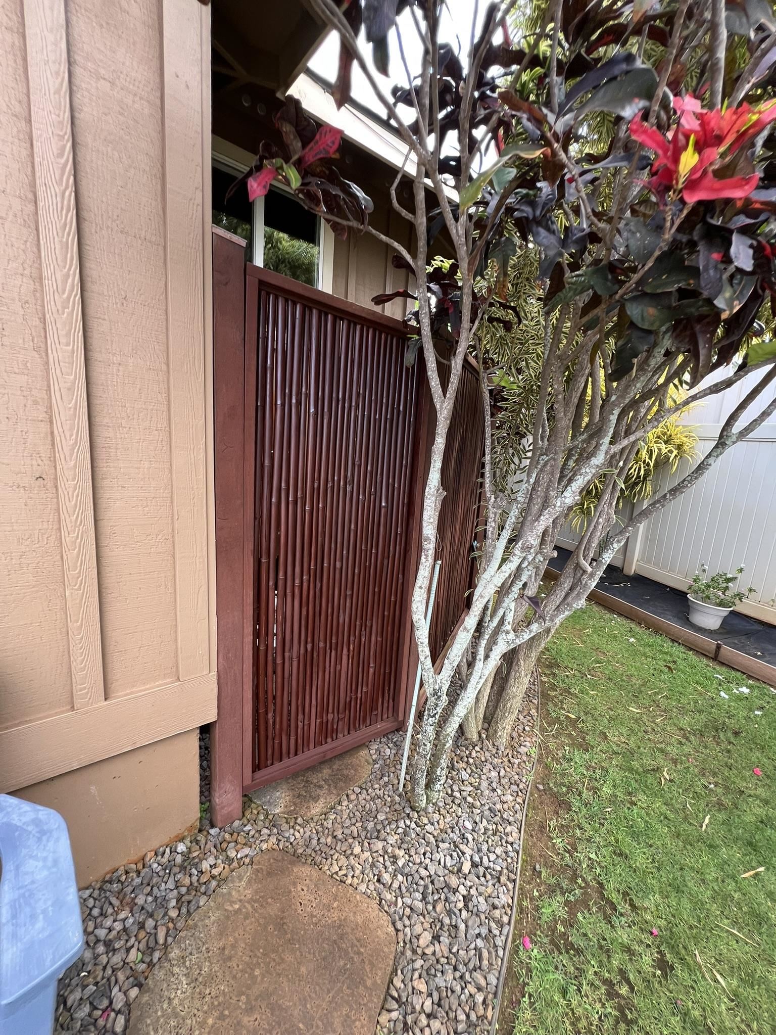 Milo Court at Kehalani condo # 20, Wailuku, Hawaii - photo 45 of 50