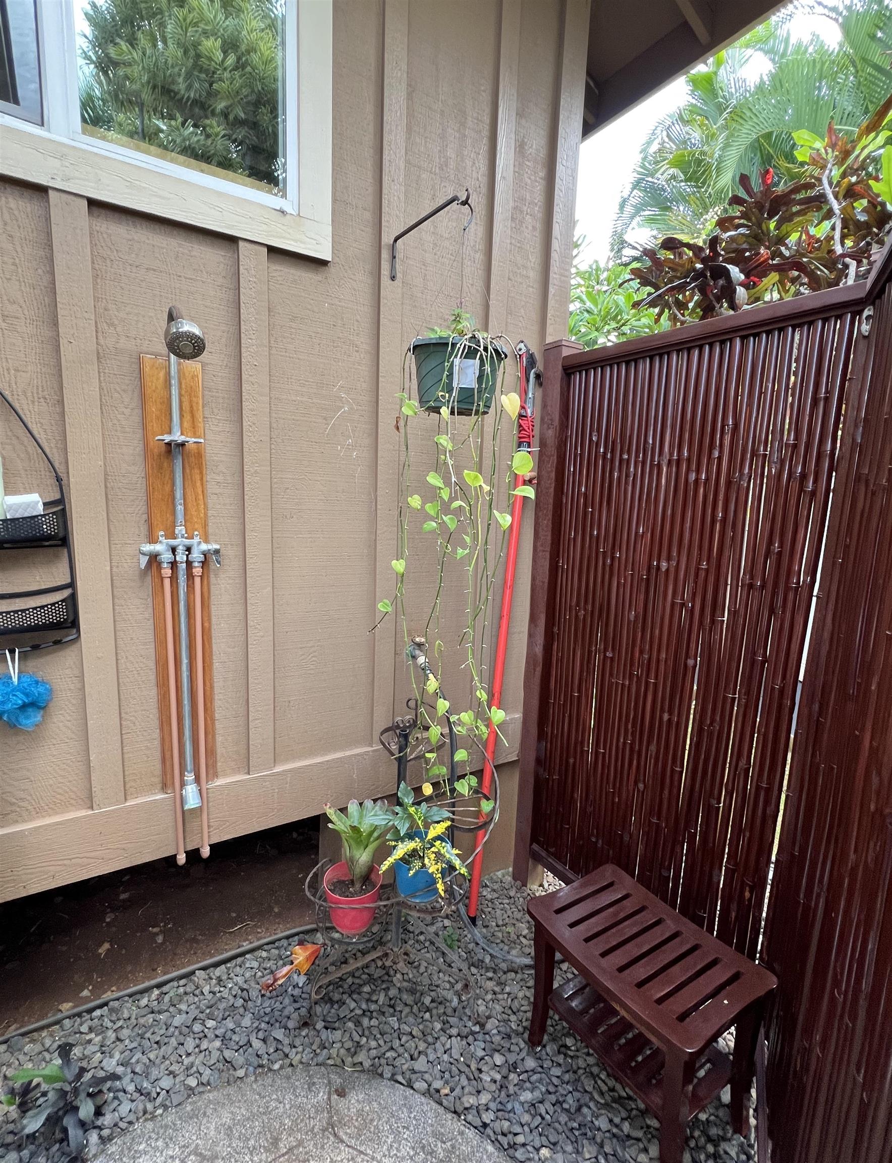Milo Court at Kehalani condo # 20, Wailuku, Hawaii - photo 46 of 50