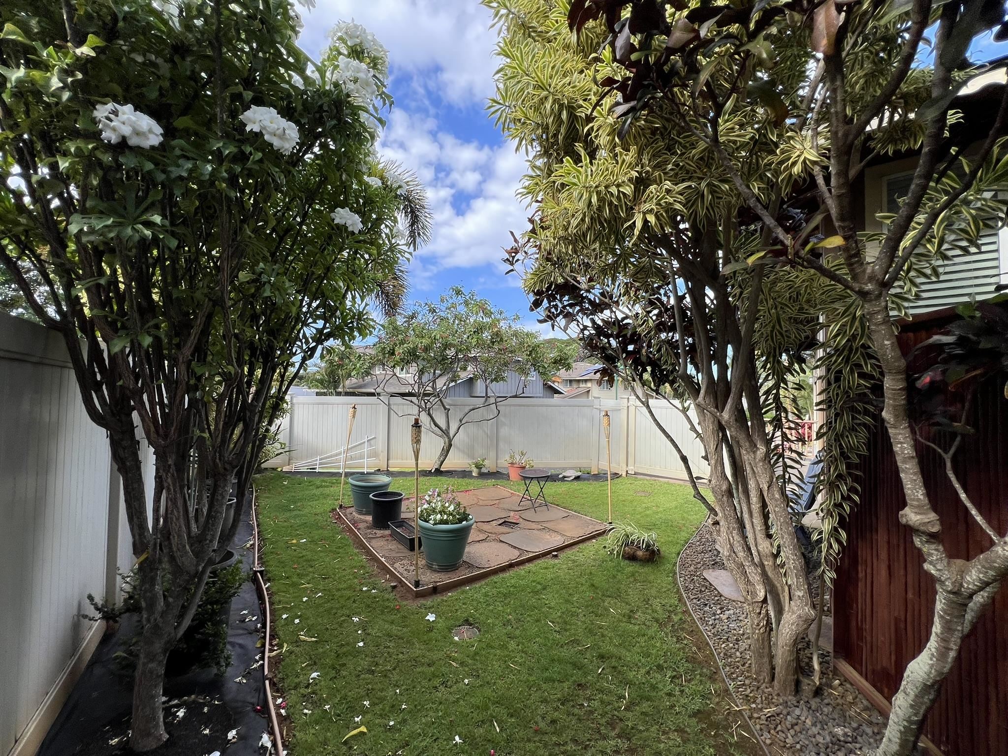 Milo Court at Kehalani condo # 20, Wailuku, Hawaii - photo 48 of 50