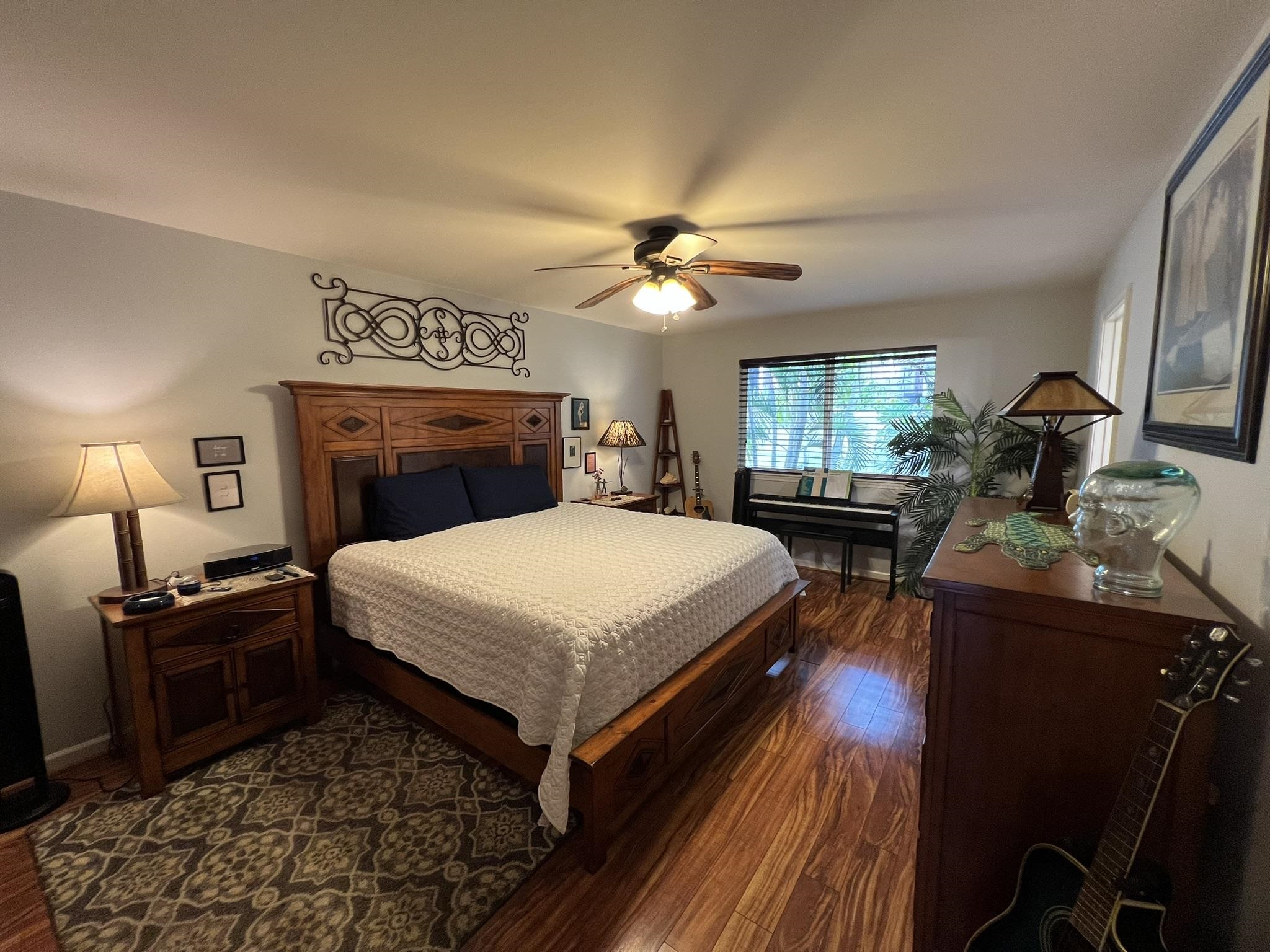 Milo Court at Kehalani condo # 20, Wailuku, Hawaii - photo 6 of 50