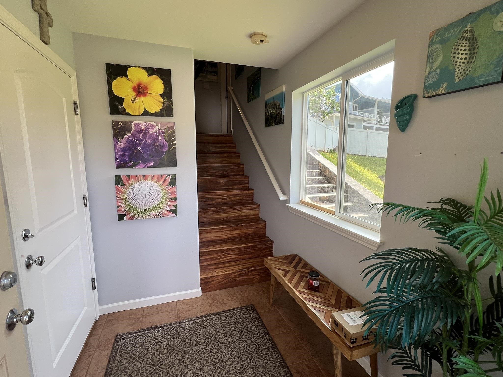 Milo Court at Kehalani condo # 20, Wailuku, Hawaii - photo 7 of 50