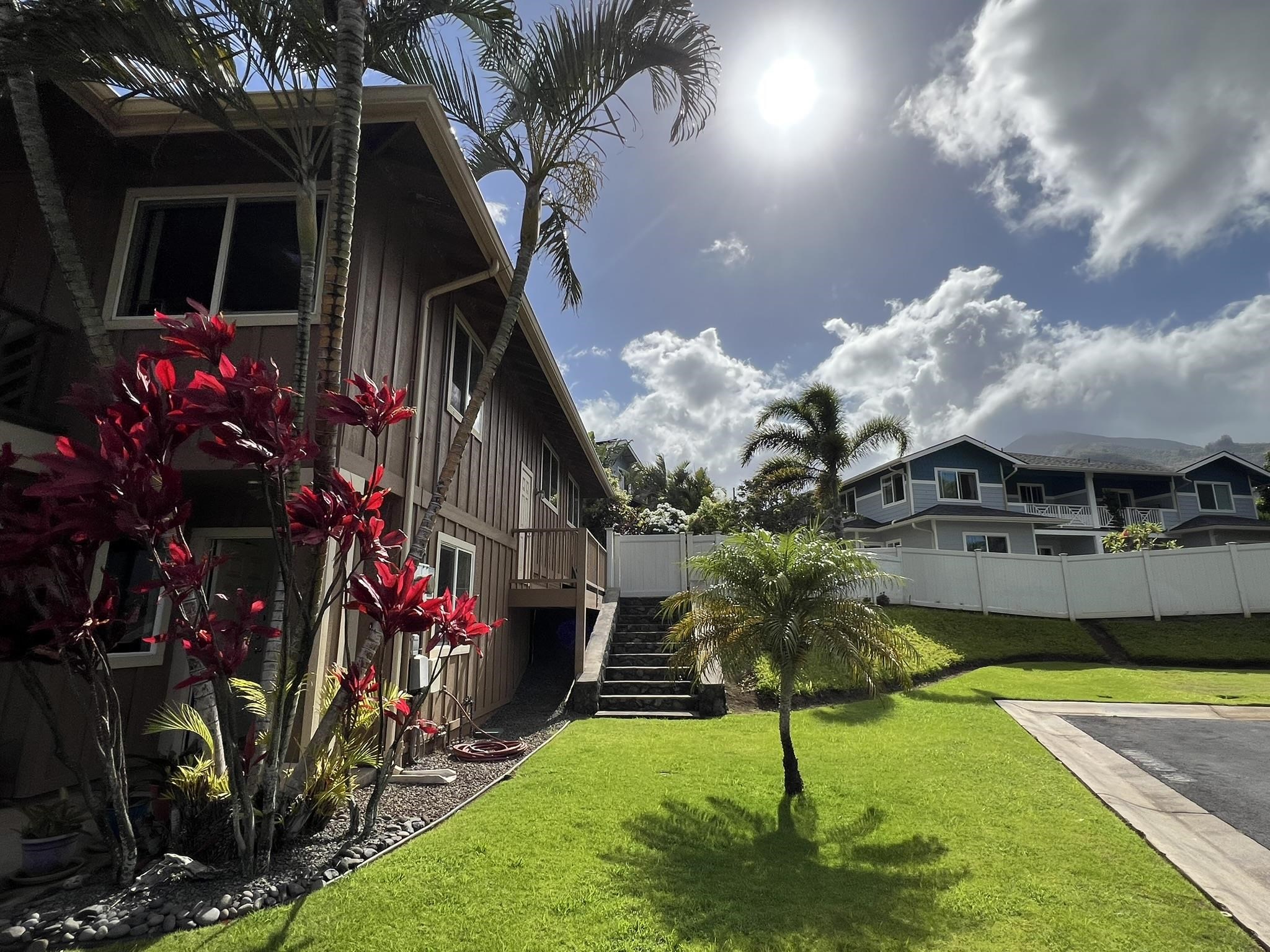 Milo Court at Kehalani condo # 20, Wailuku, Hawaii - photo 8 of 50