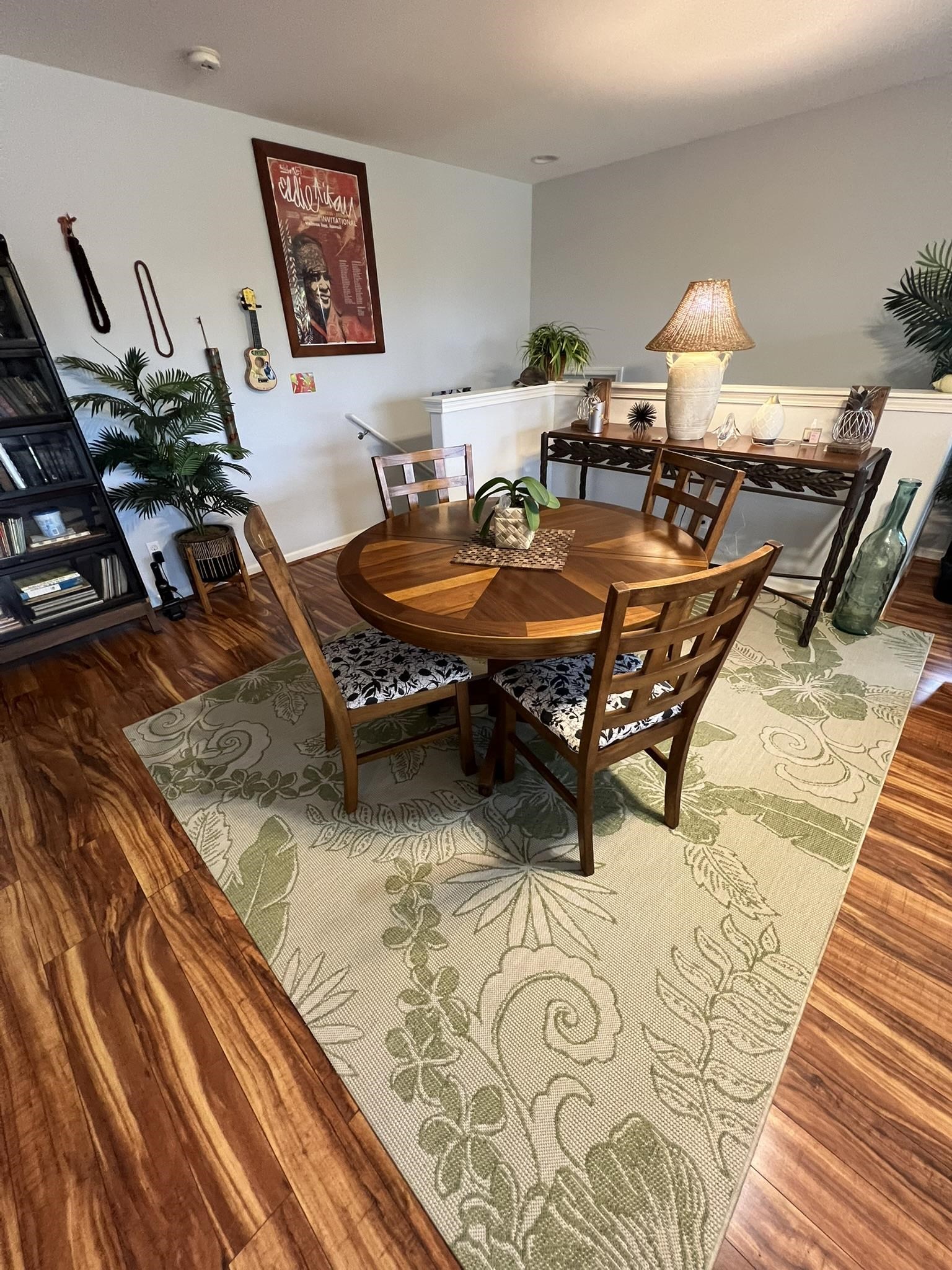 Milo Court at Kehalani condo # 20, Wailuku, Hawaii - photo 9 of 50