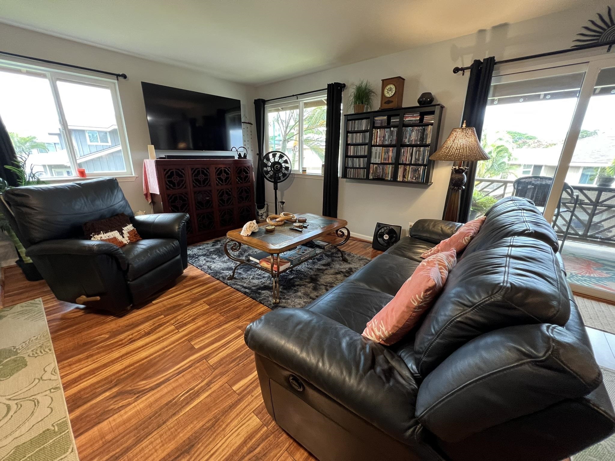 Milo Court at Kehalani condo # 20, Wailuku, Hawaii - photo 10 of 50