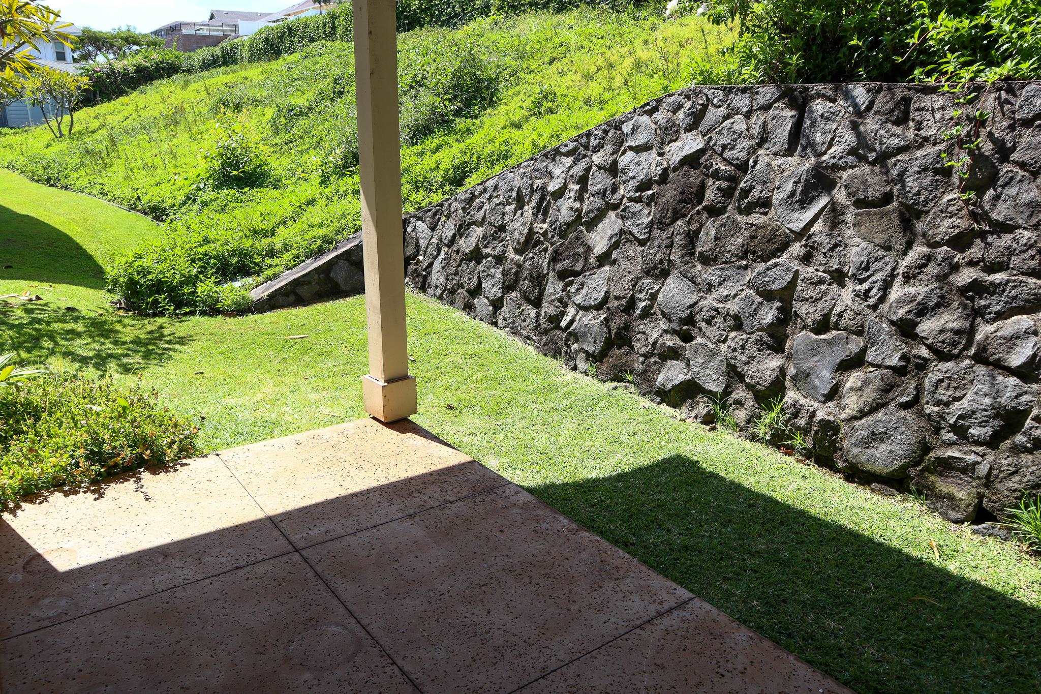 Hoolea Terrace at Kehalani condo # 2601, Wailuku, Hawaii - photo 19 of 30