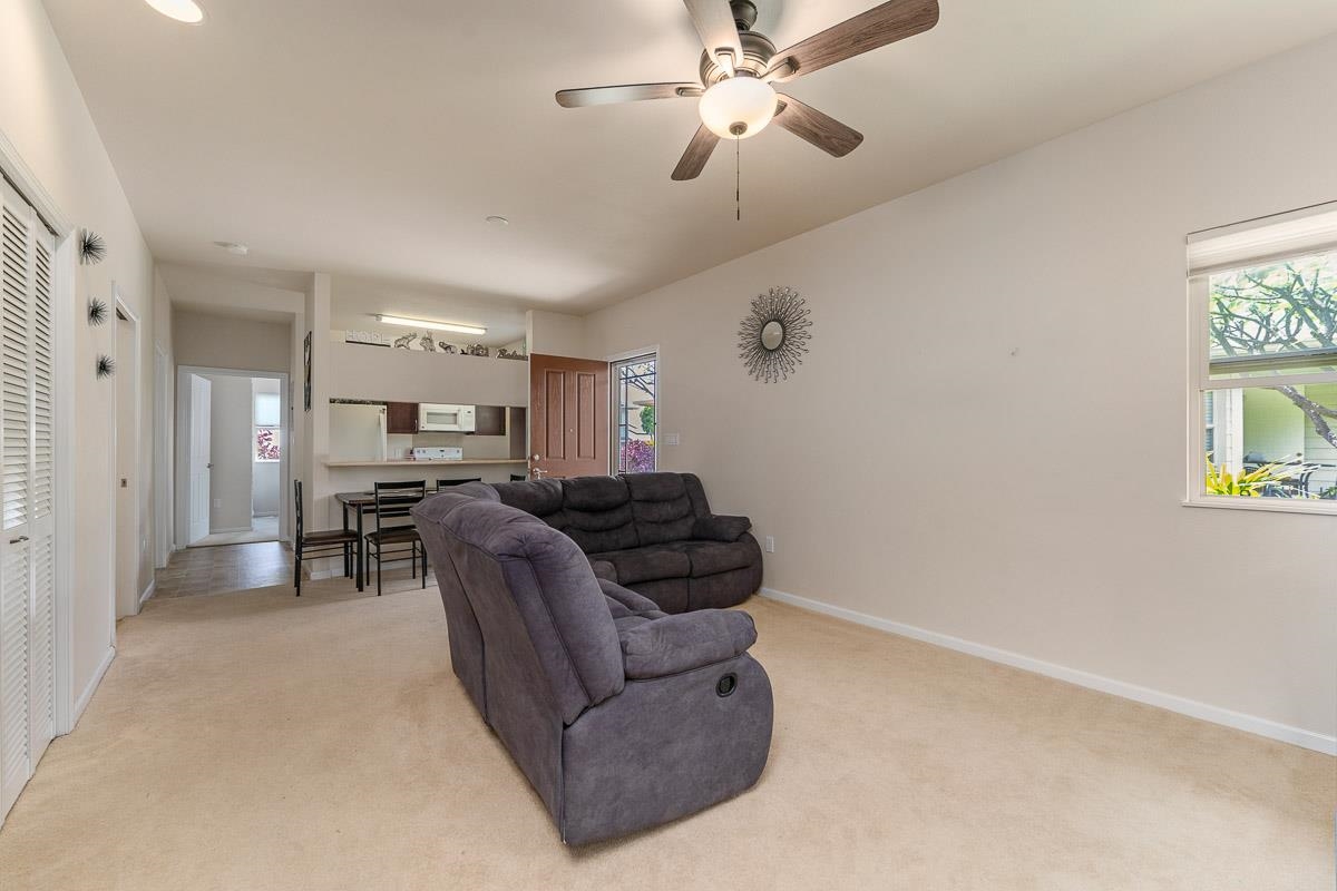 Hoolea Terrace at Kehalani condo # 2601, Wailuku, Hawaii - photo 2 of 44