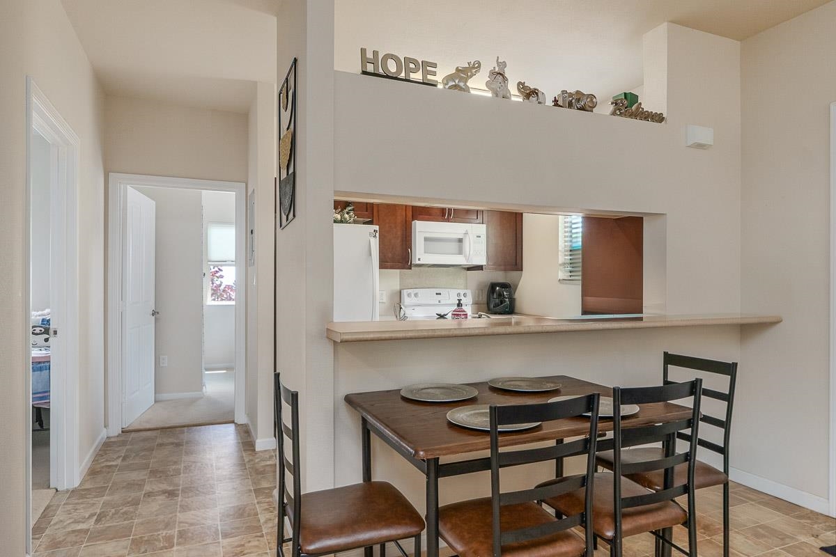Hoolea Terrace at Kehalani condo # 2601, Wailuku, Hawaii - photo 11 of 44