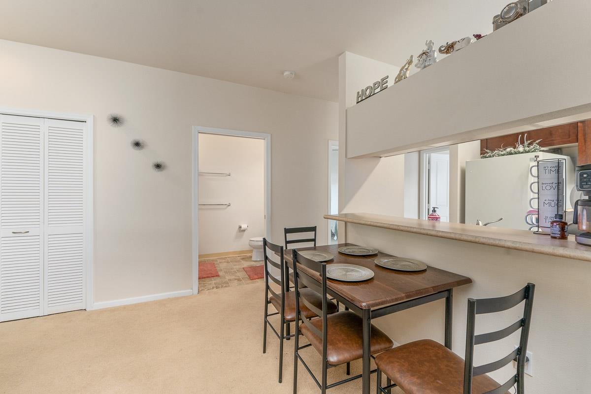 Hoolea Terrace at Kehalani condo # 2601, Wailuku, Hawaii - photo 12 of 44