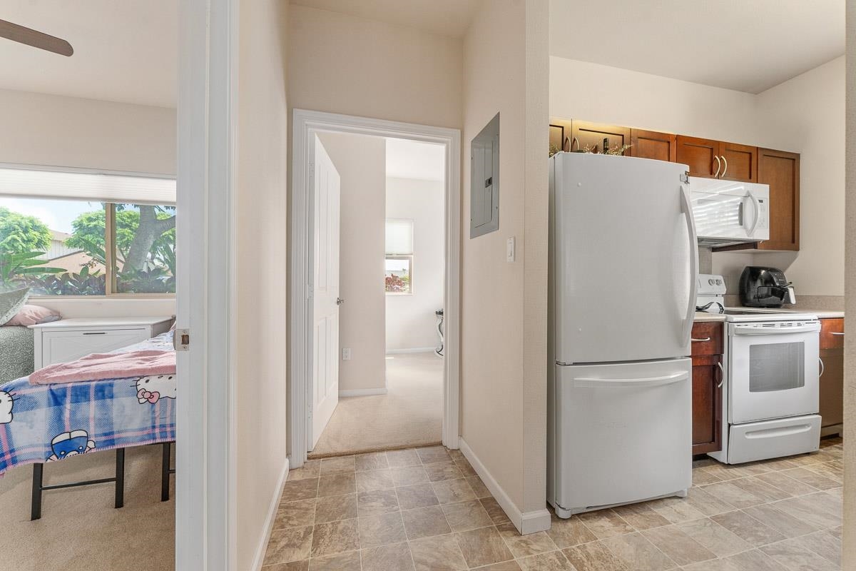 Hoolea Terrace at Kehalani condo # 2601, Wailuku, Hawaii - photo 13 of 44